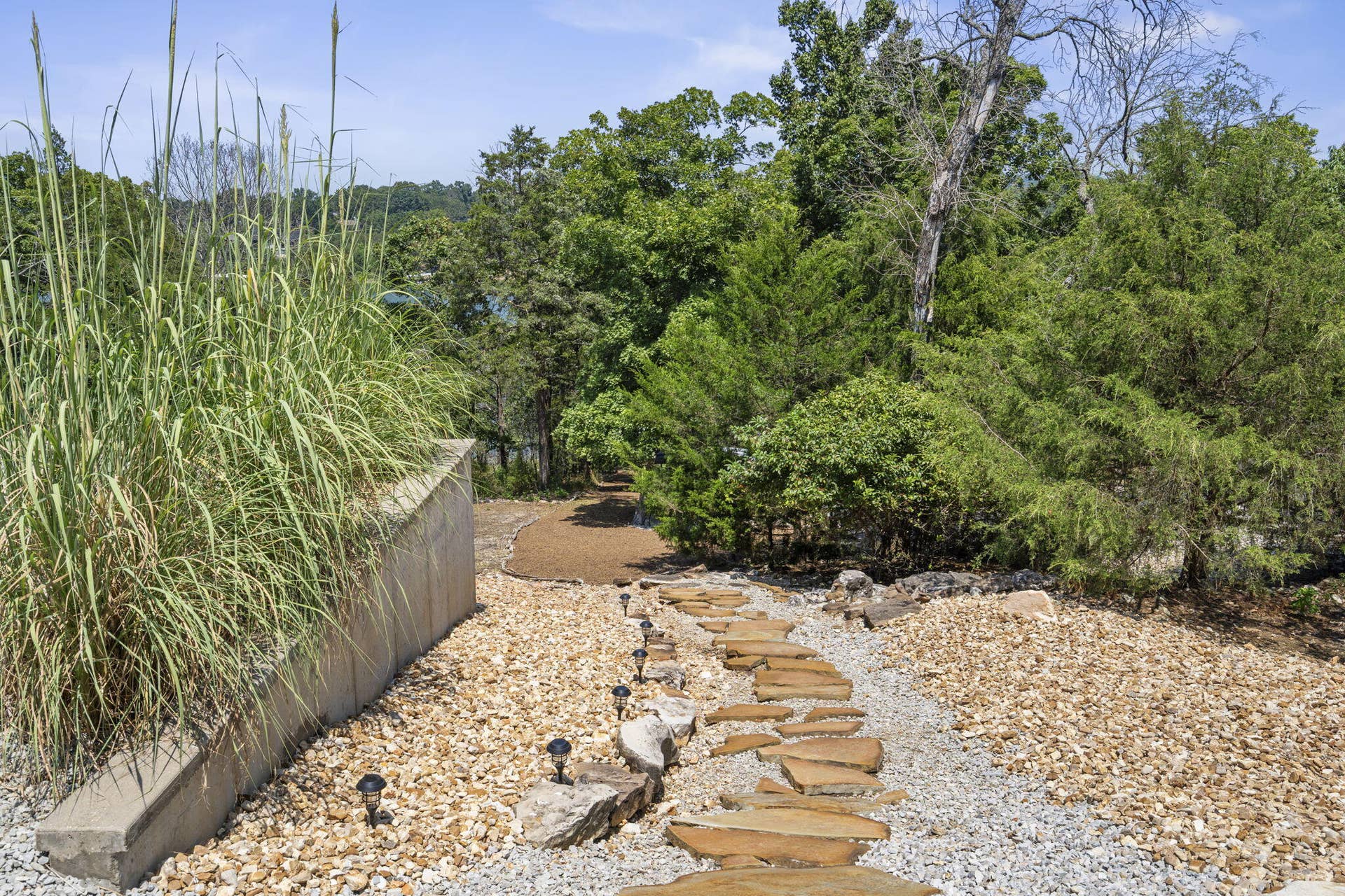 94 Owls Point, Kimberling City, MO 65686 94-Owls-Pt-Room-to-Roam