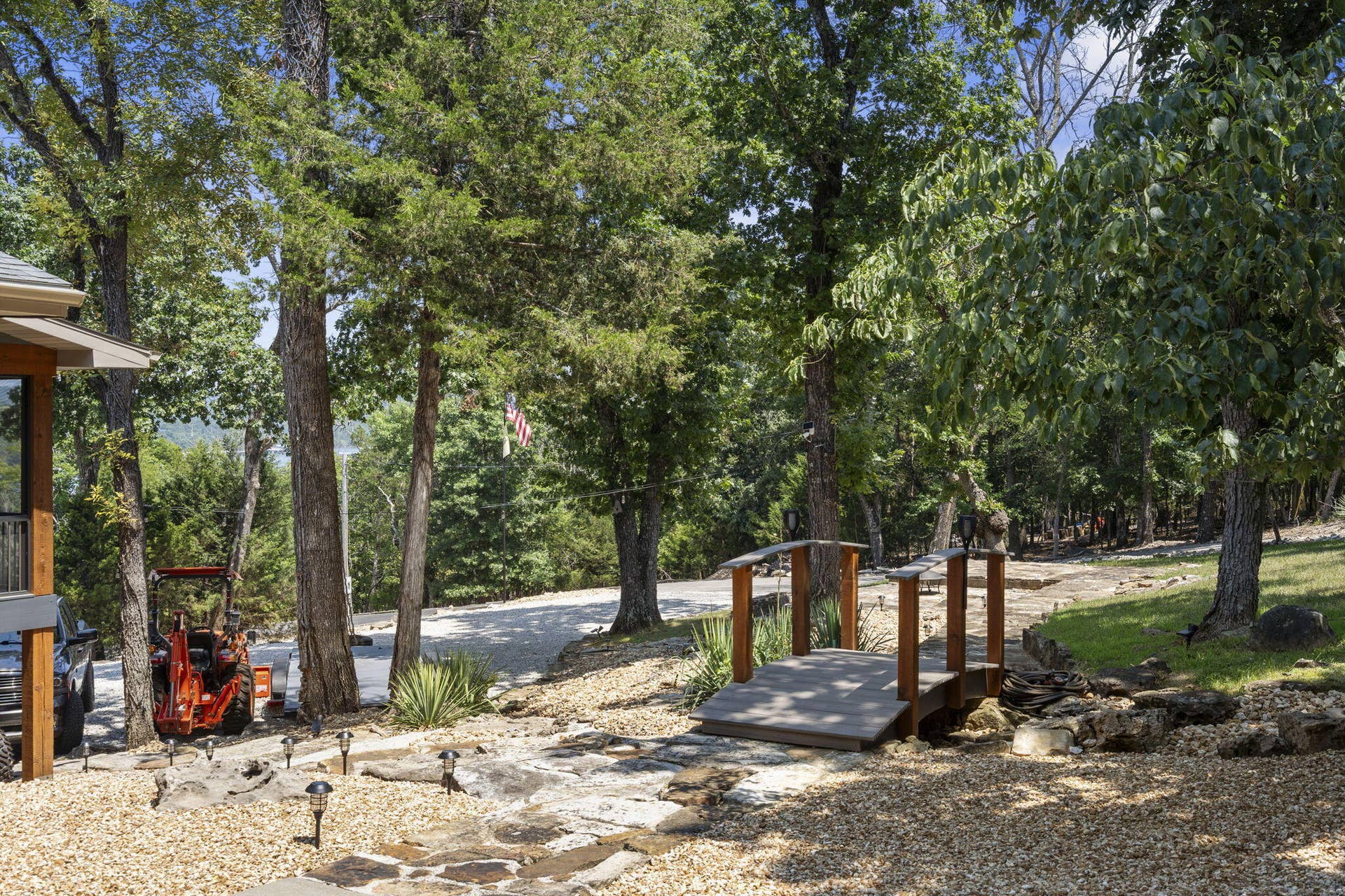 94 Owls Point, Kimberling City, MO 65686 94-Owls-Pt-Outdoor-Oasis