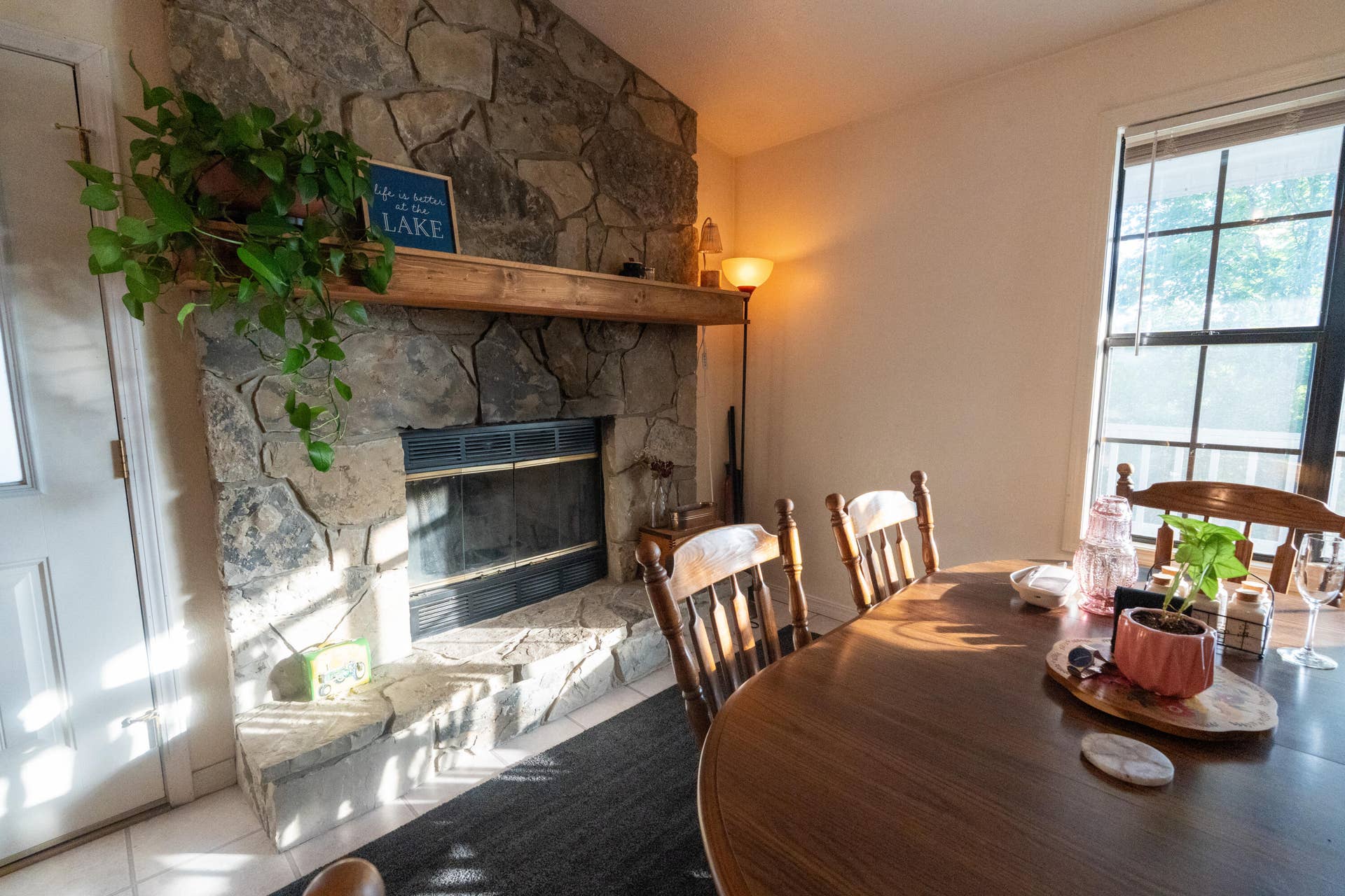 306 Deer Park Circle, Kimberling City, MO 65686 DSC01809