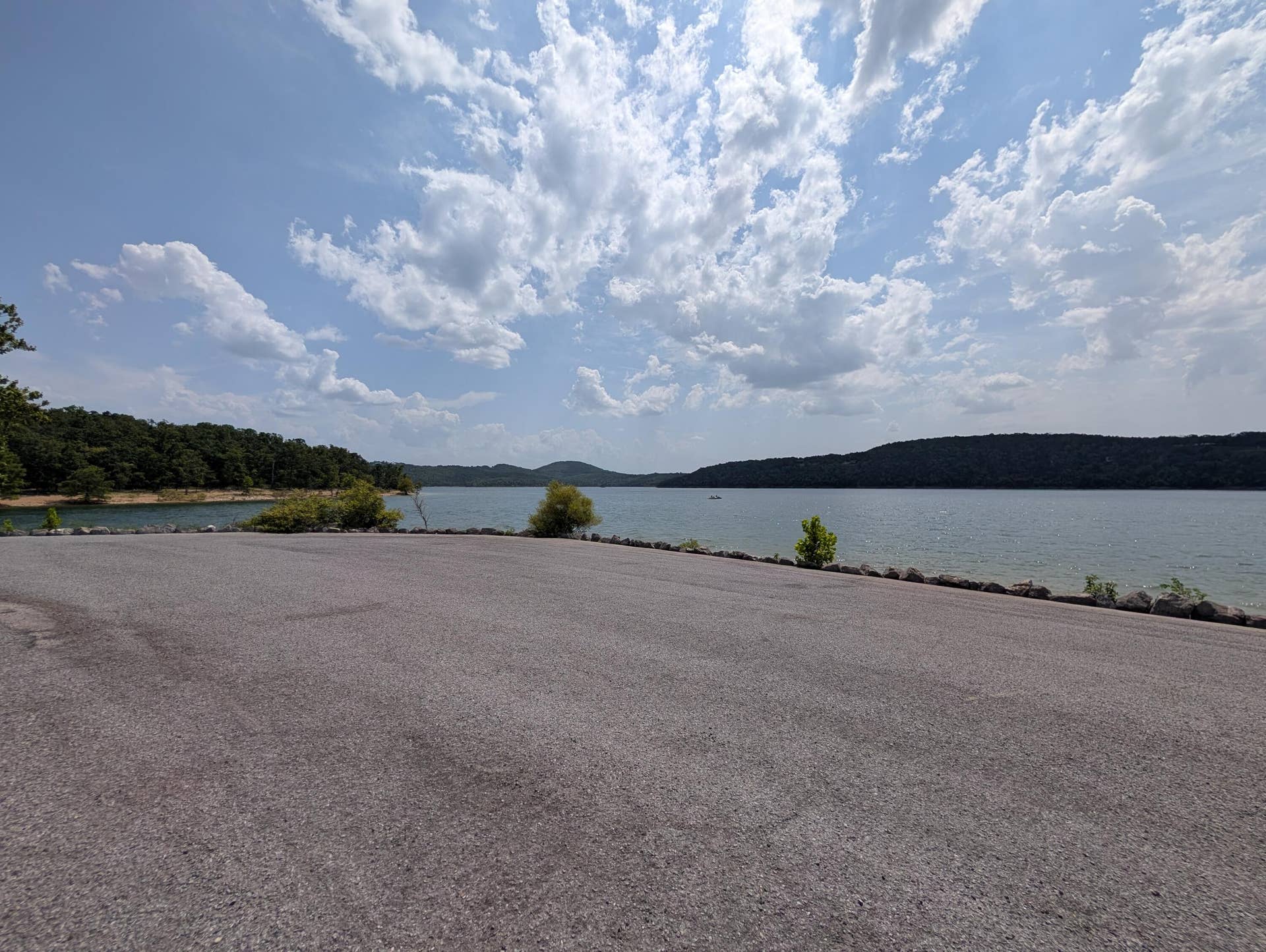 306 Deer Park Circle, Kimberling City, MO 65686 1000007264