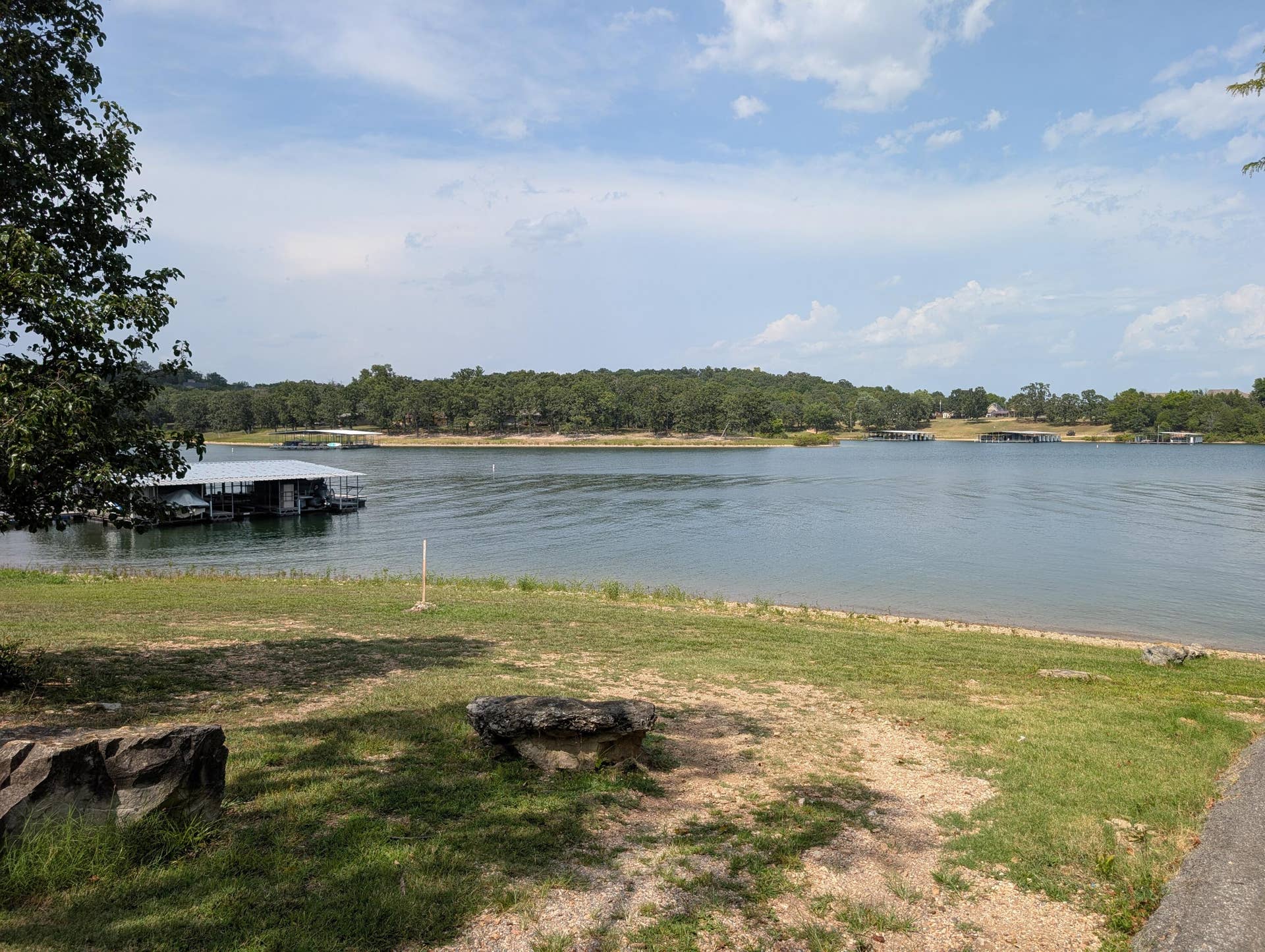 306 Deer Park Circle, Kimberling City, MO 65686 1000007267