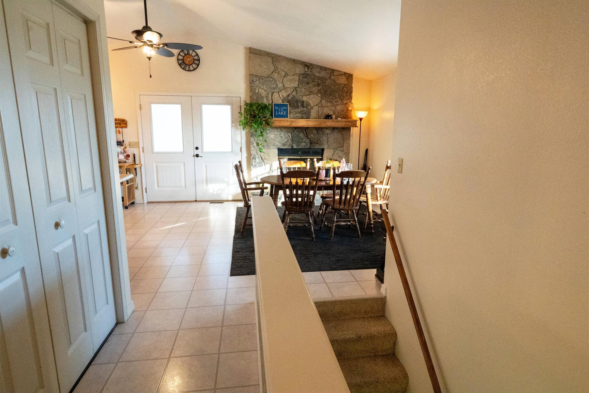 306 Deer Park Circle, Kimberling City, MO 65686 DSC01859-2