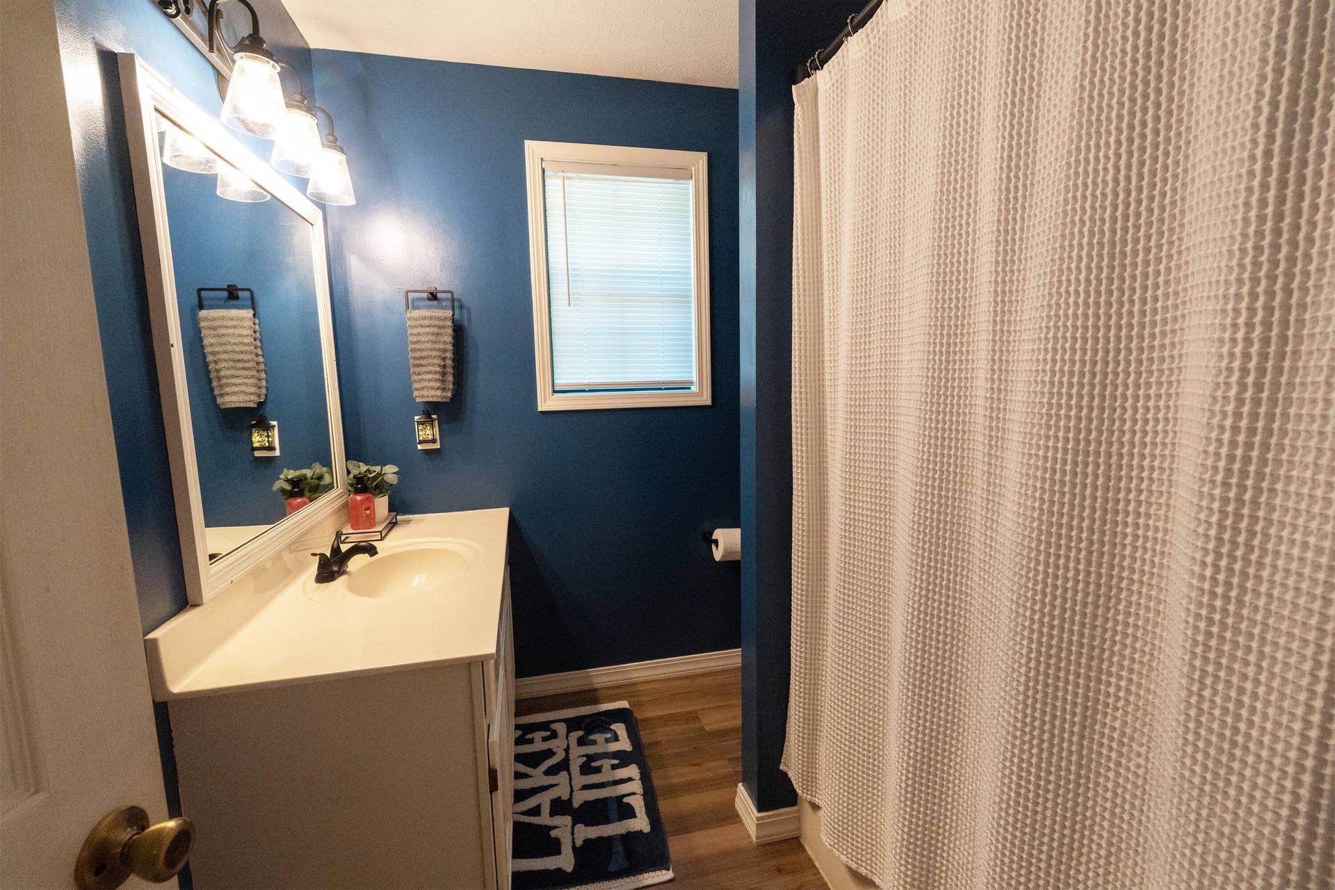 306 Deer Park Circle, Kimberling City, MO 65686 DSC01468-2