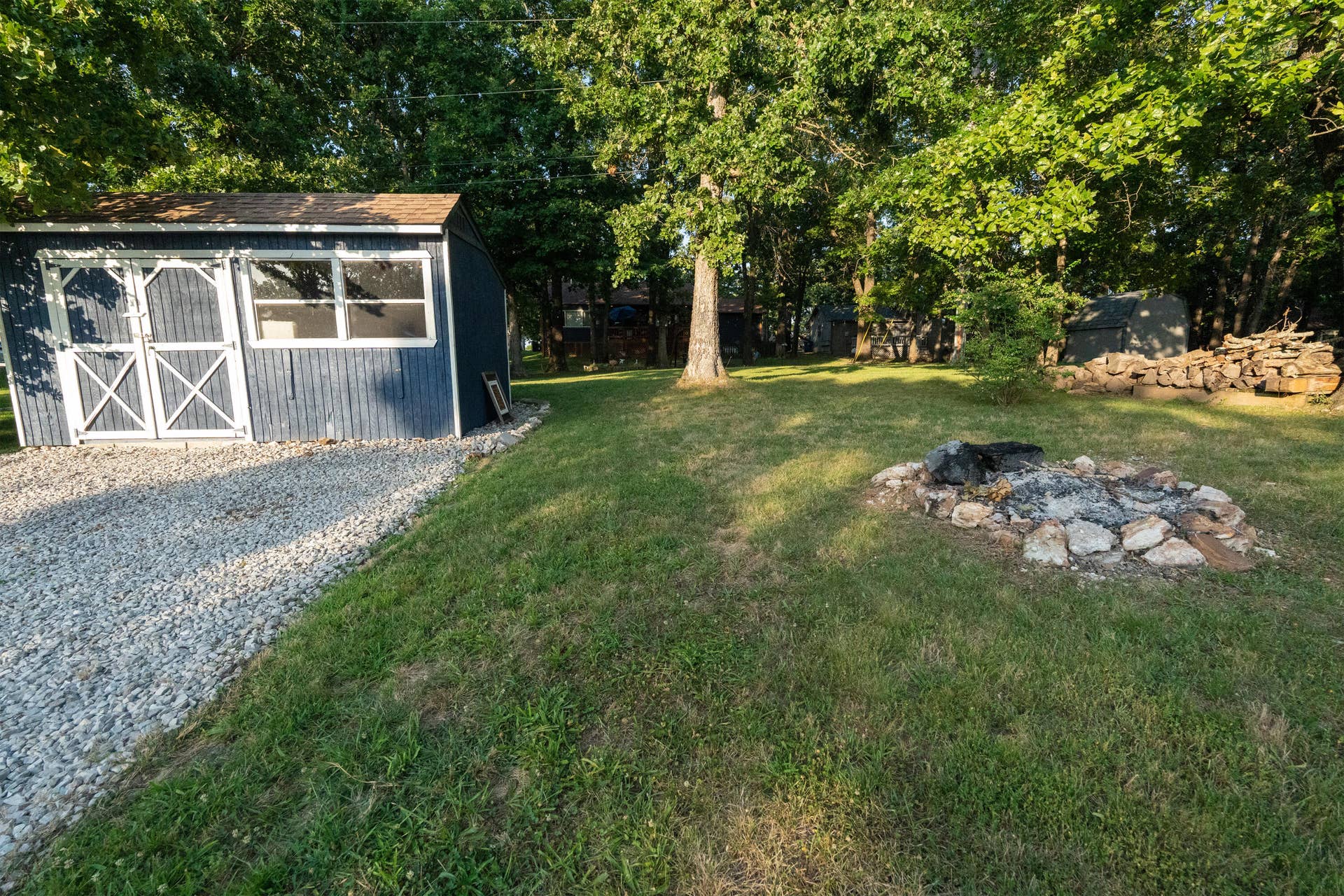 306 Deer Park Circle, Kimberling City, MO 65686 DSC01789-2