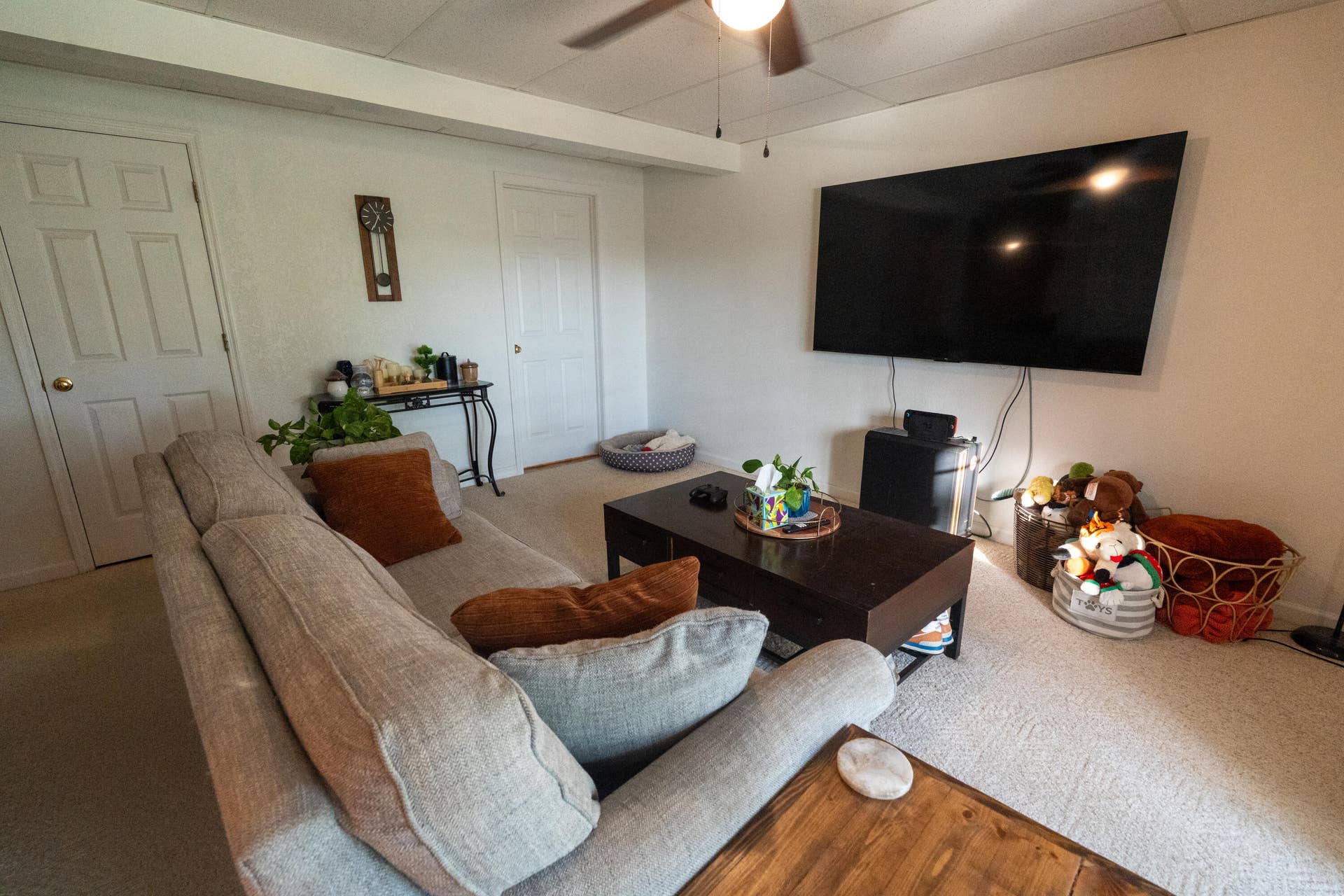 306 Deer Park Circle, Kimberling City, MO 65686 DSC01577
