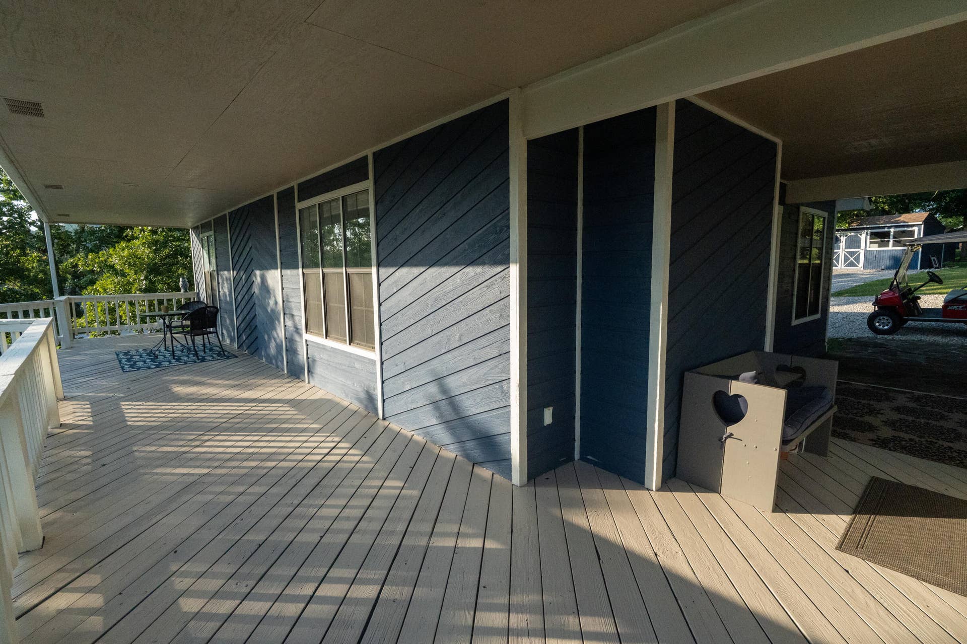 306 Deer Park Circle, Kimberling City, MO 65686 DSC01637