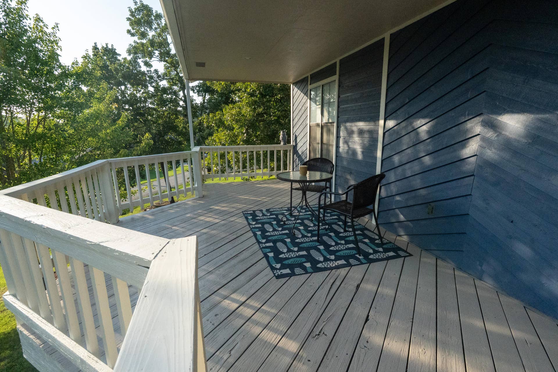 306 Deer Park Circle, Kimberling City, MO 65686 DSC01649