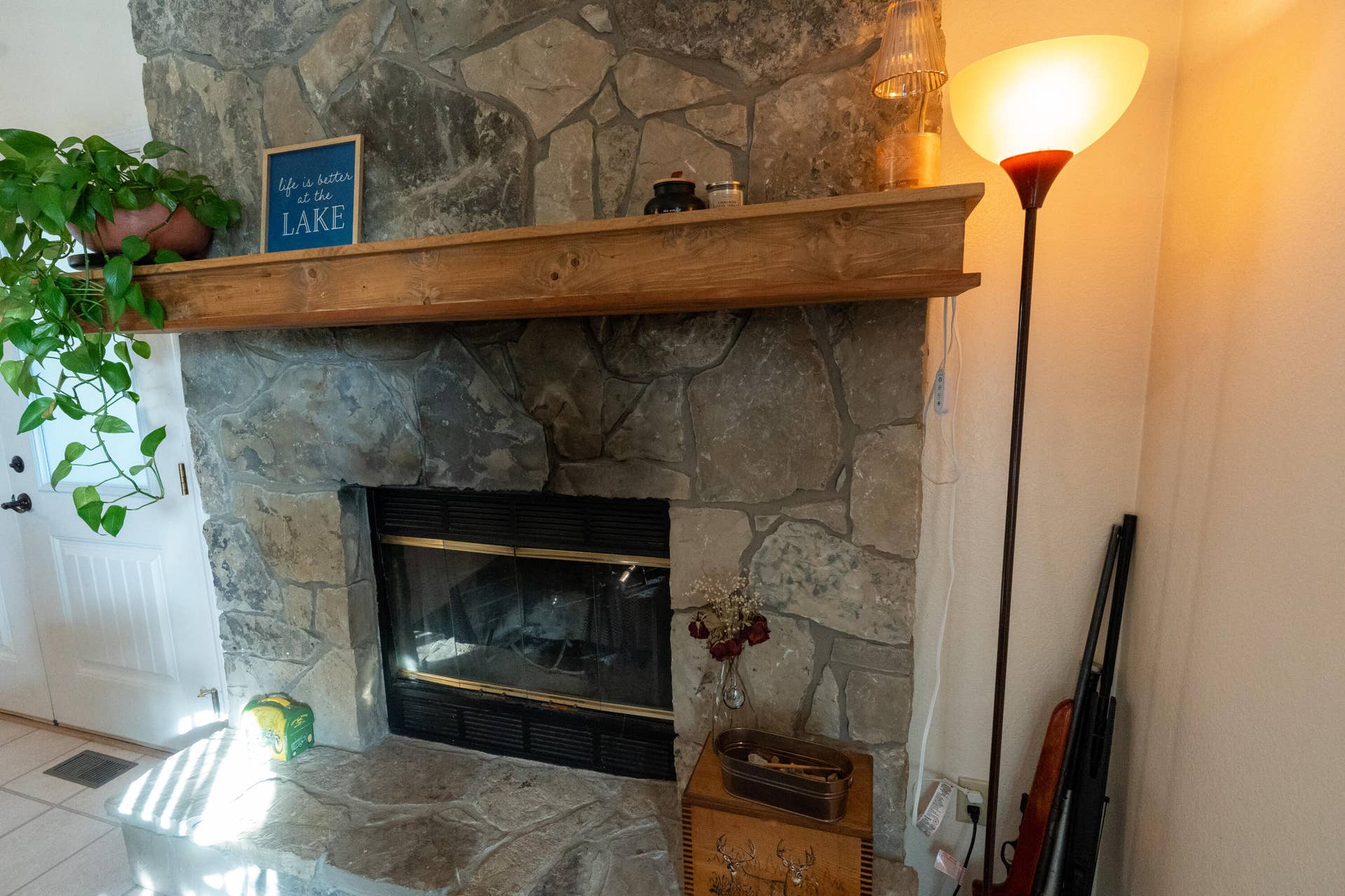 306 Deer Park Circle, Kimberling City, MO 65686 DSC01617
