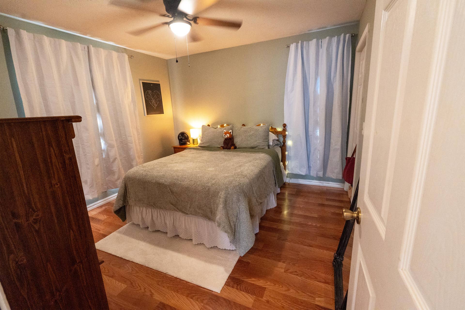 306 Deer Park Circle, Kimberling City, MO 65686 DSC01440-2