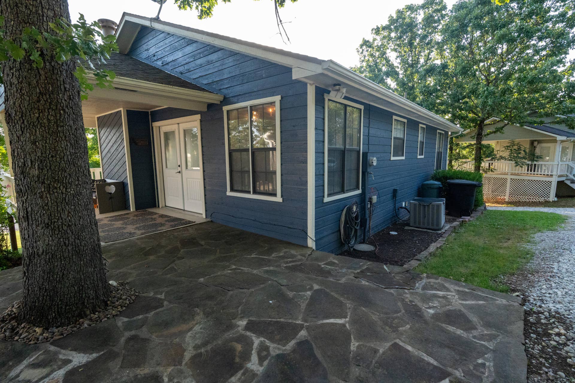 306 Deer Park Circle, Kimberling City, MO 65686 DSC01680
