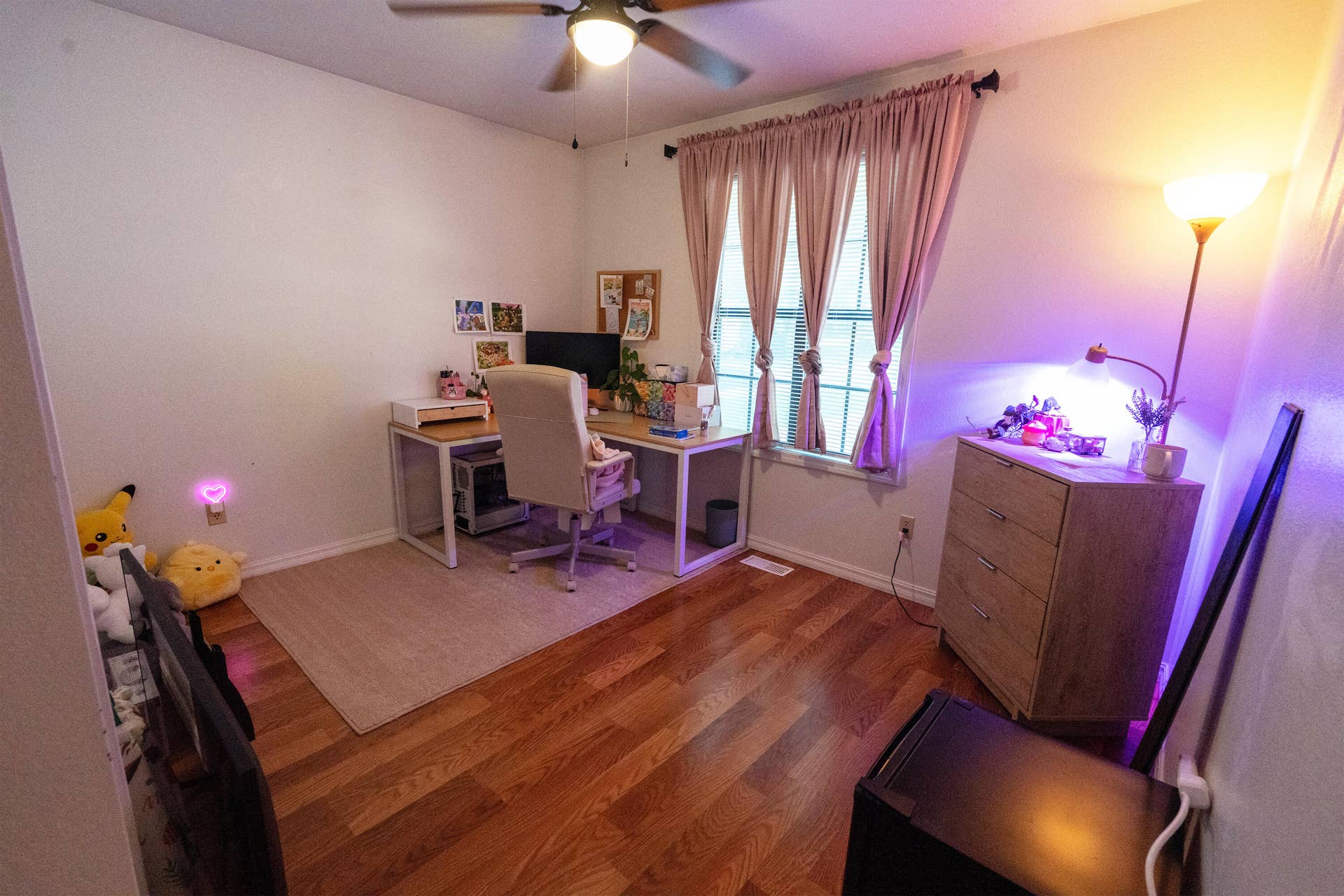 306 Deer Park Circle, Kimberling City, MO 65686 DSC01458-2