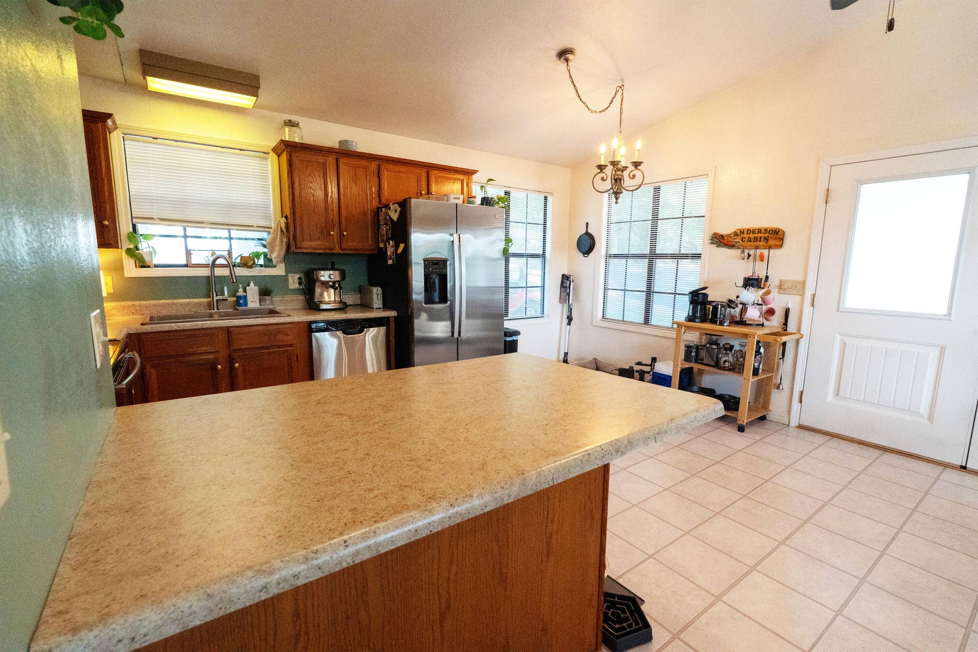 306 Deer Park Circle, Kimberling City, MO 65686 DSC01494-2