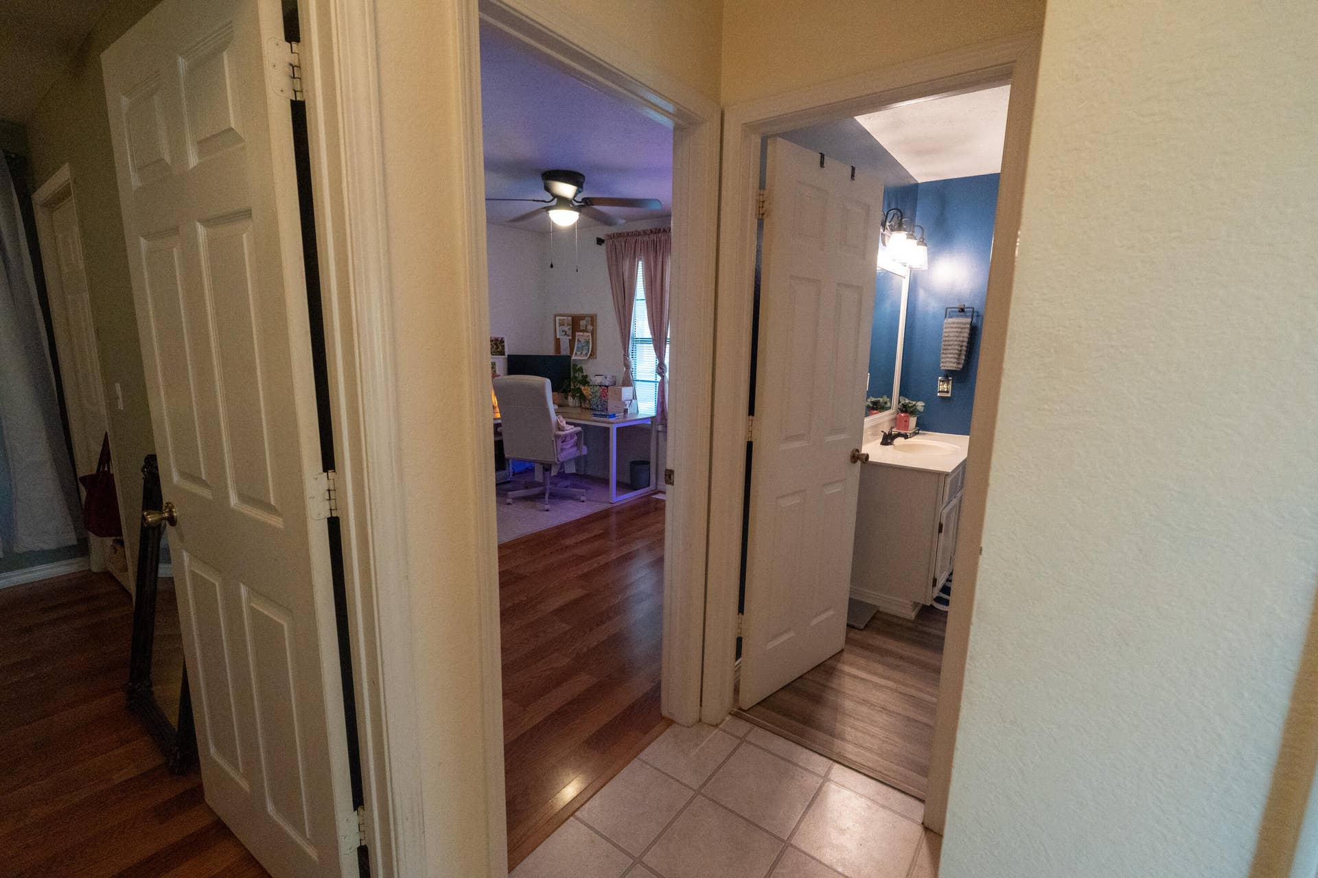 306 Deer Park Circle, Kimberling City, MO 65686 DSC01454