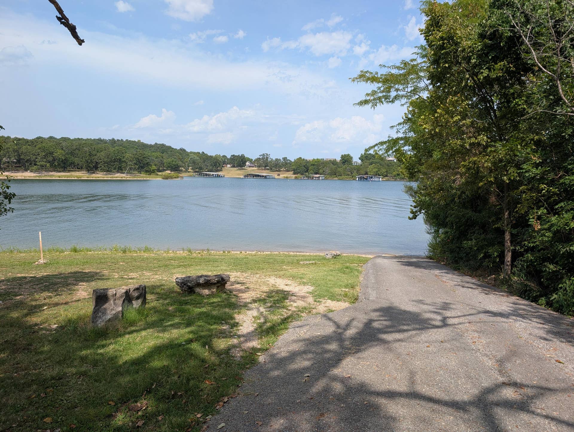 306 Deer Park Circle, Kimberling City, MO 65686 1000007266