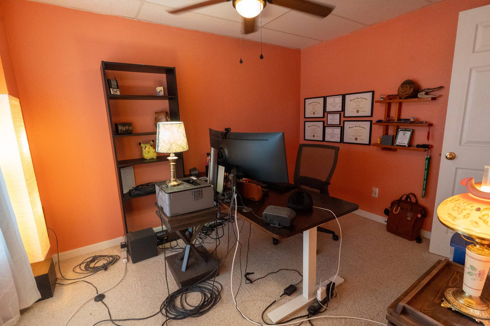 306 Deer Park Circle, Kimberling City, MO 65686 DSC01522