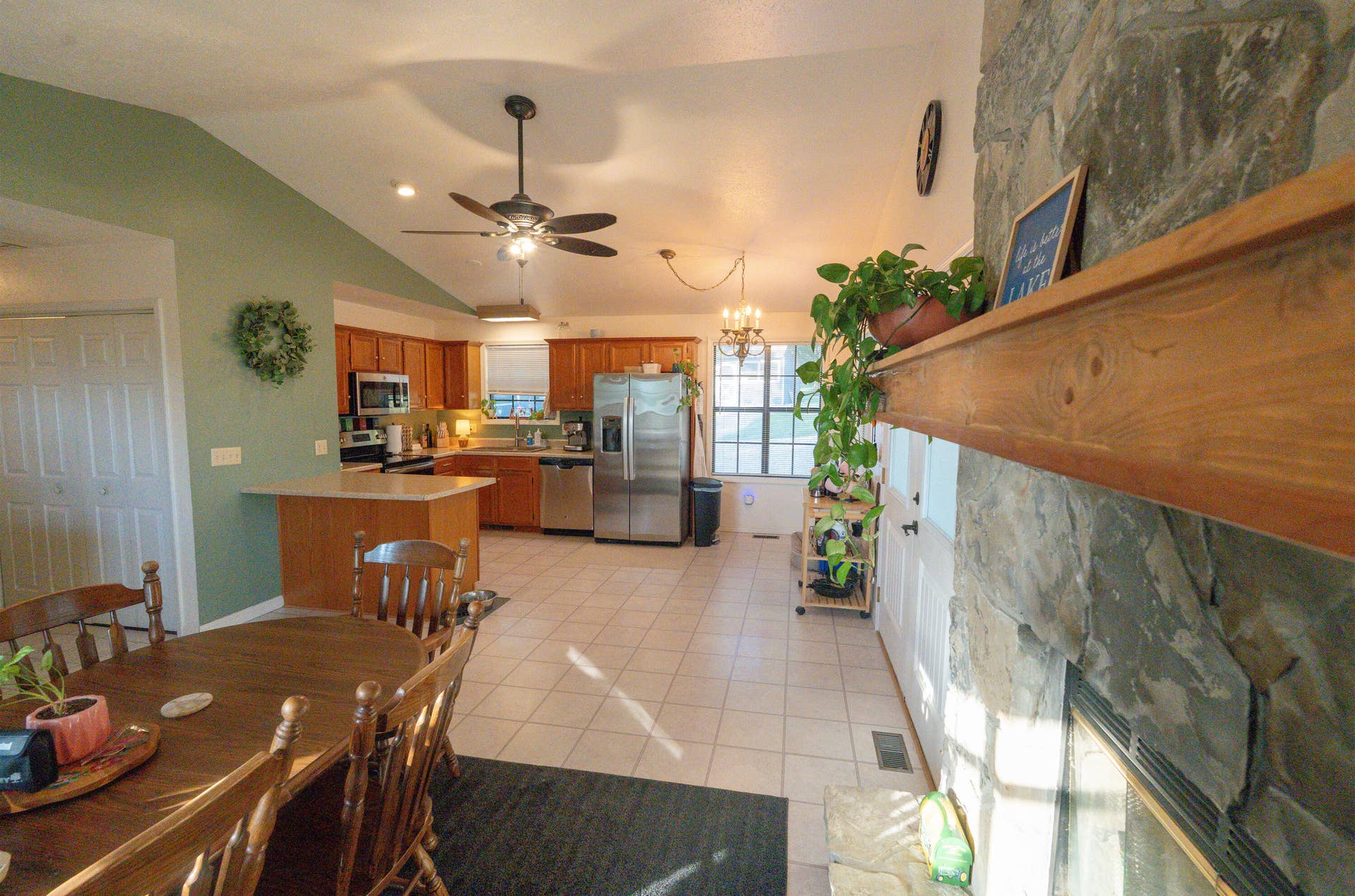 306 Deer Park Circle, Kimberling City, MO 65686 DSC01879-2