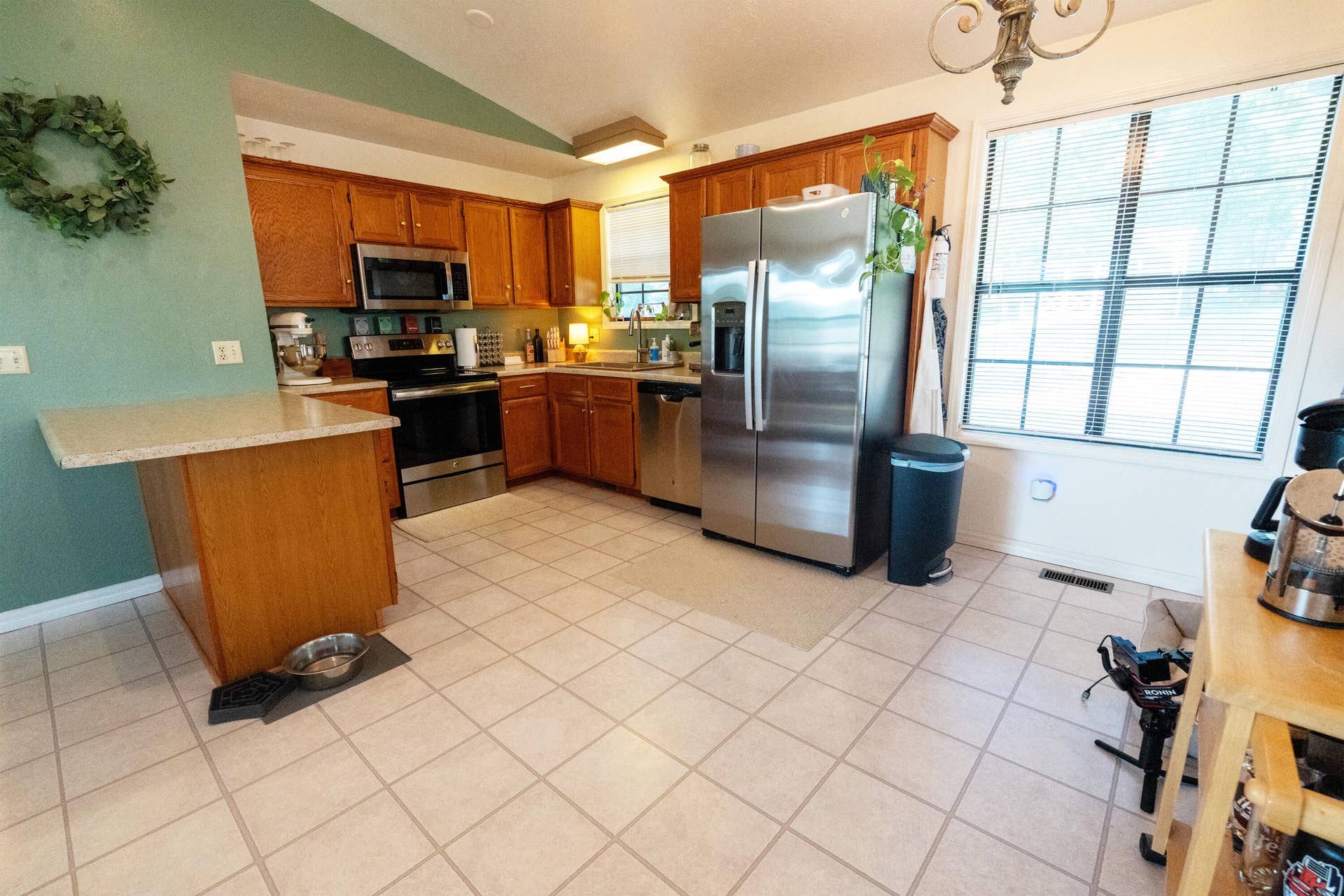 306 Deer Park Circle, Kimberling City, MO 65686 DSC01426-2