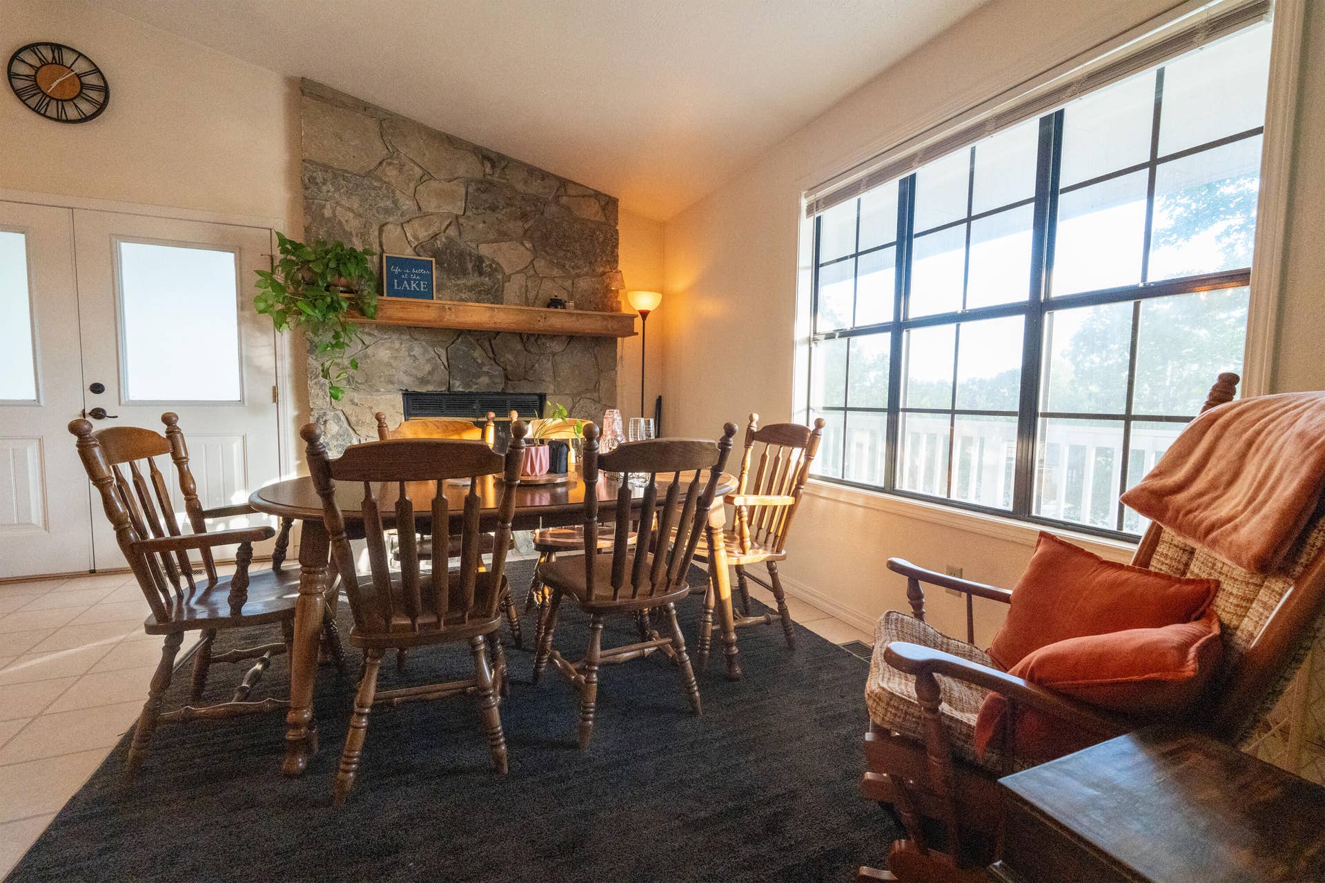 306 Deer Park Circle, Kimberling City, MO 65686 DSC01819-2