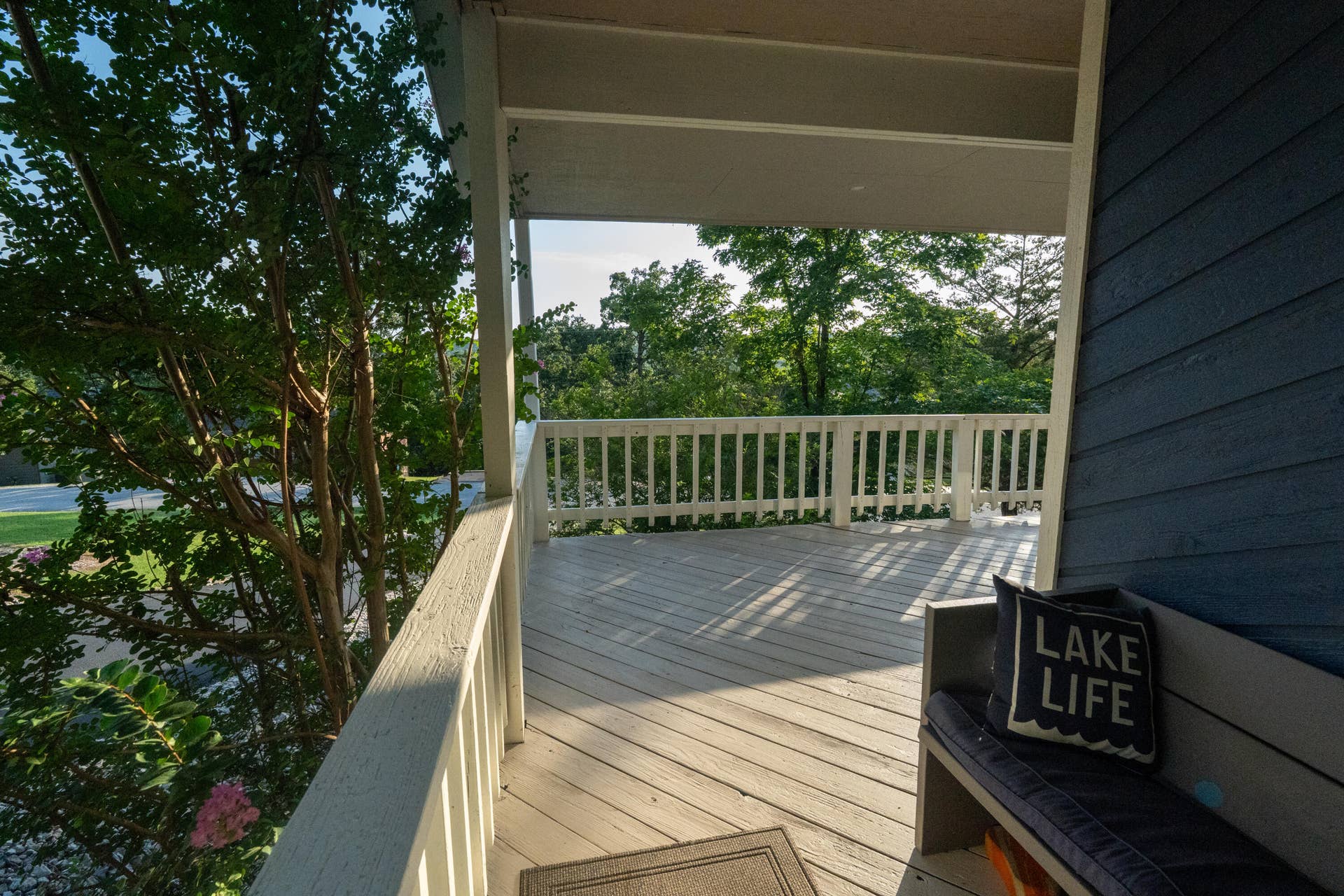 306 Deer Park Circle, Kimberling City, MO 65686 DSC01633