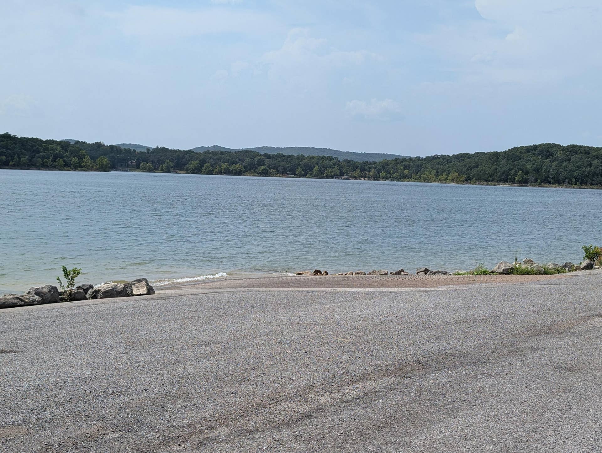 306 Deer Park Circle, Kimberling City, MO 65686 1000007263
