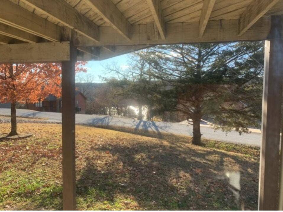 306 Deer Park Circle, Kimberling City, MO 65686 1000007275