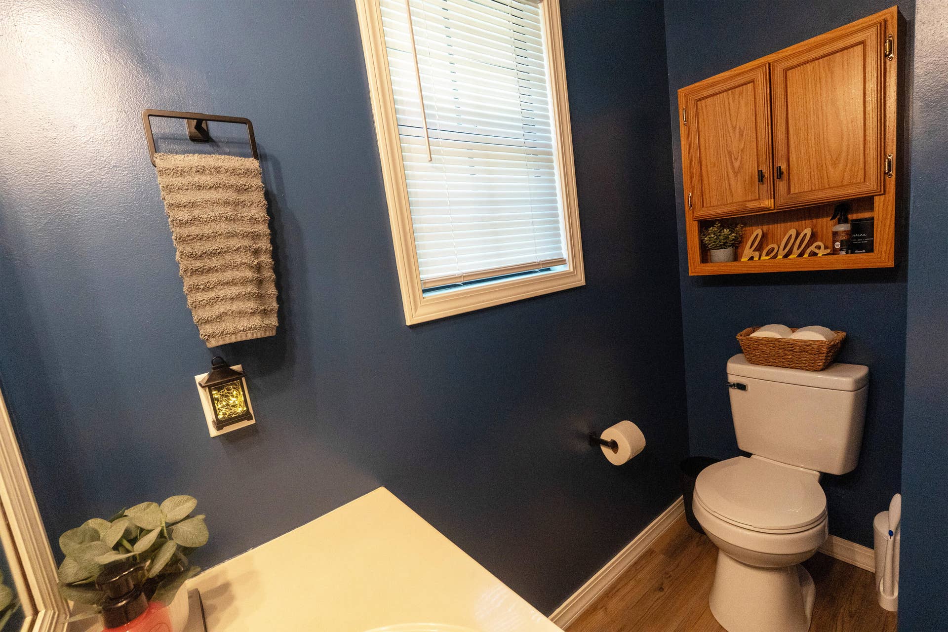 306 Deer Park Circle, Kimberling City, MO 65686 DSC01477-2