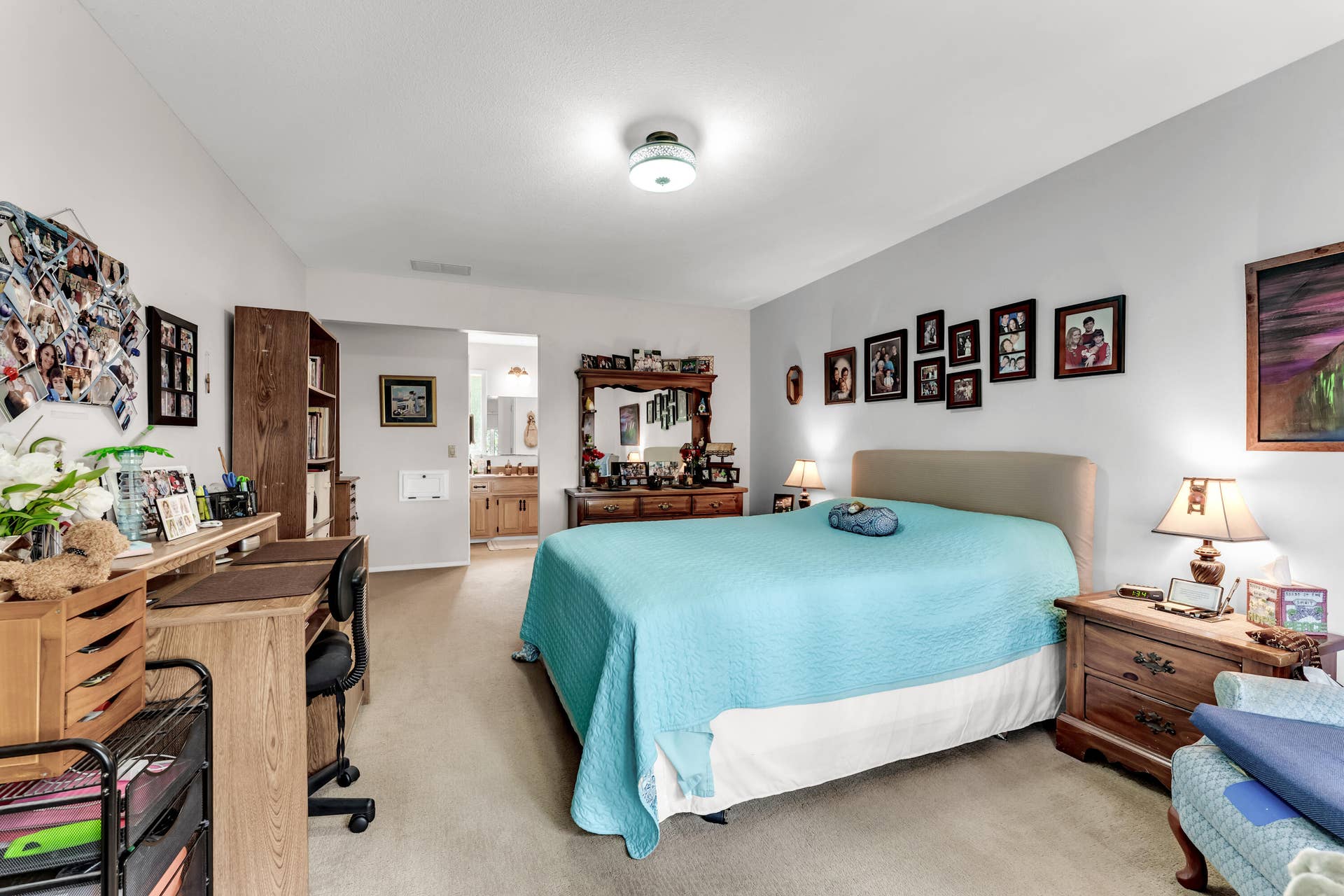 10 Hillcrest Drive, Kimberling City, MO 65686 Hillcrest-108-38