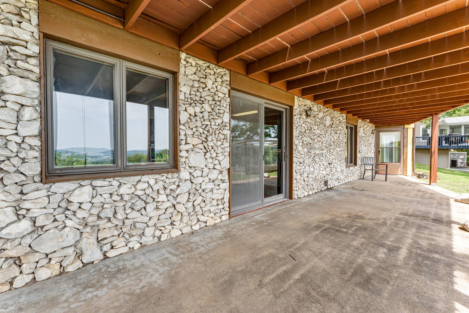 10 Hillcrest Drive, Kimberling City, MO 65686 Hillcrest-18_19_20-8