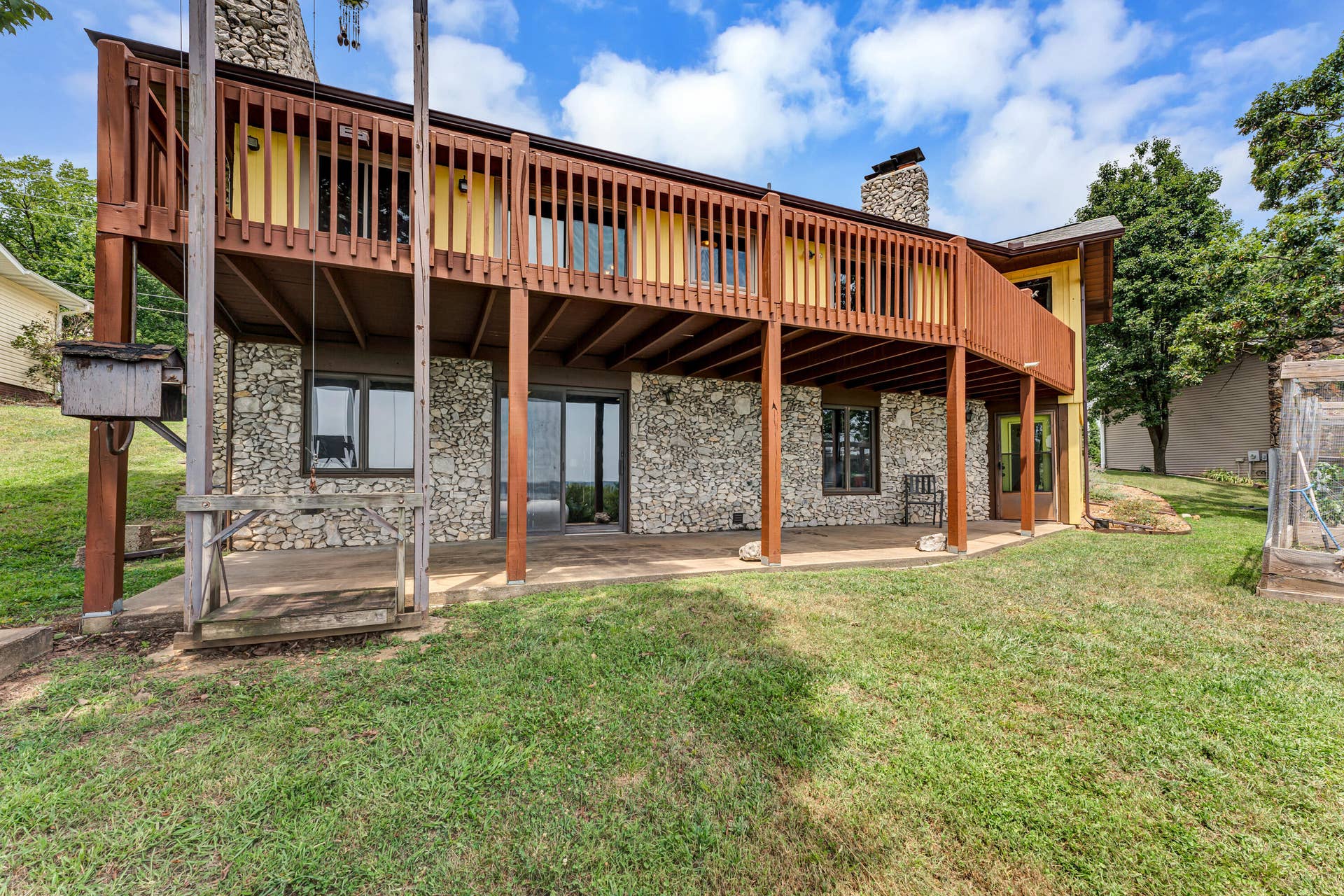 10 Hillcrest Drive, Kimberling City, MO 65686 Hillcrest-21_2_3-9