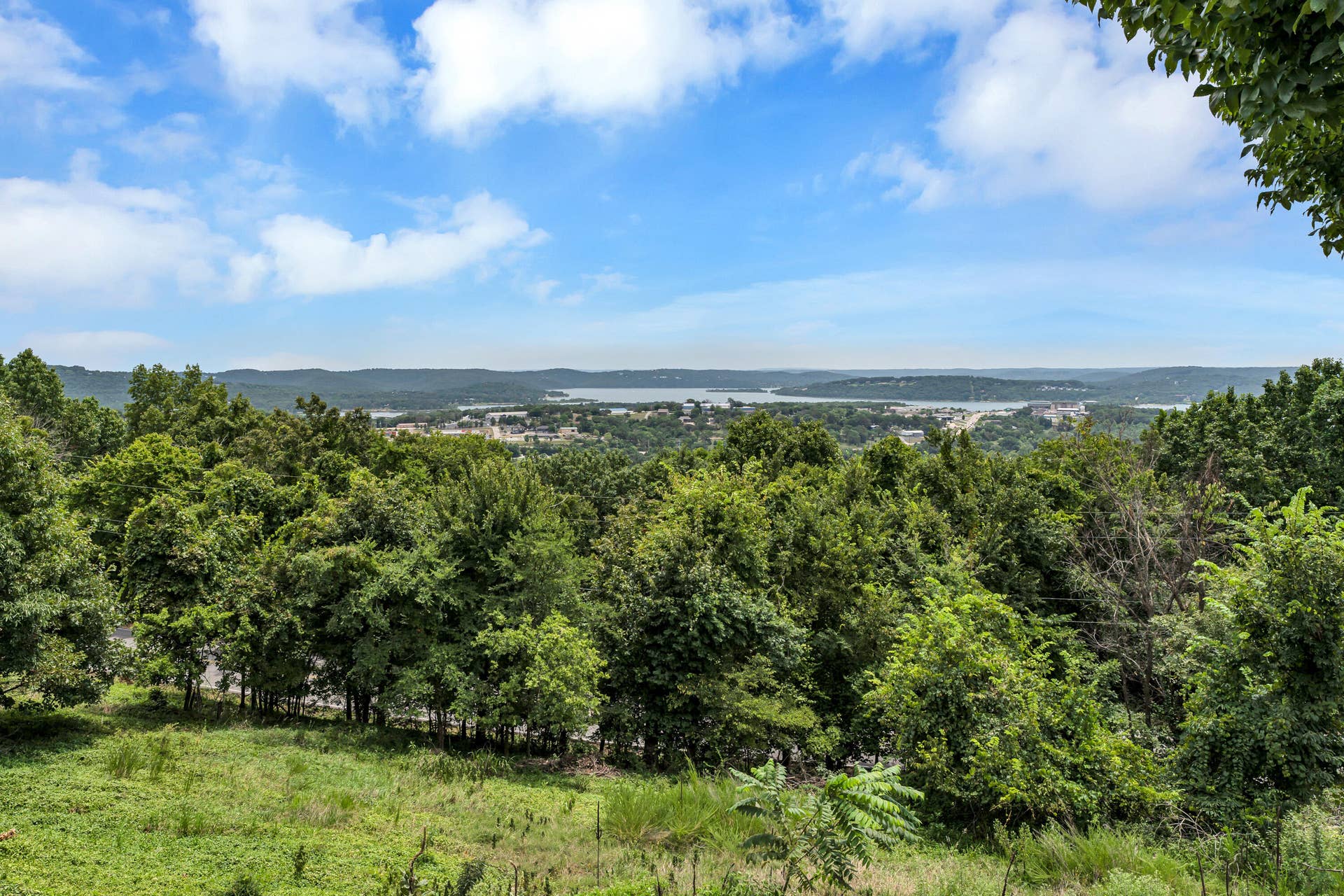 10 Hillcrest Drive, Kimberling City, MO 65686 Hillcrest-32-14