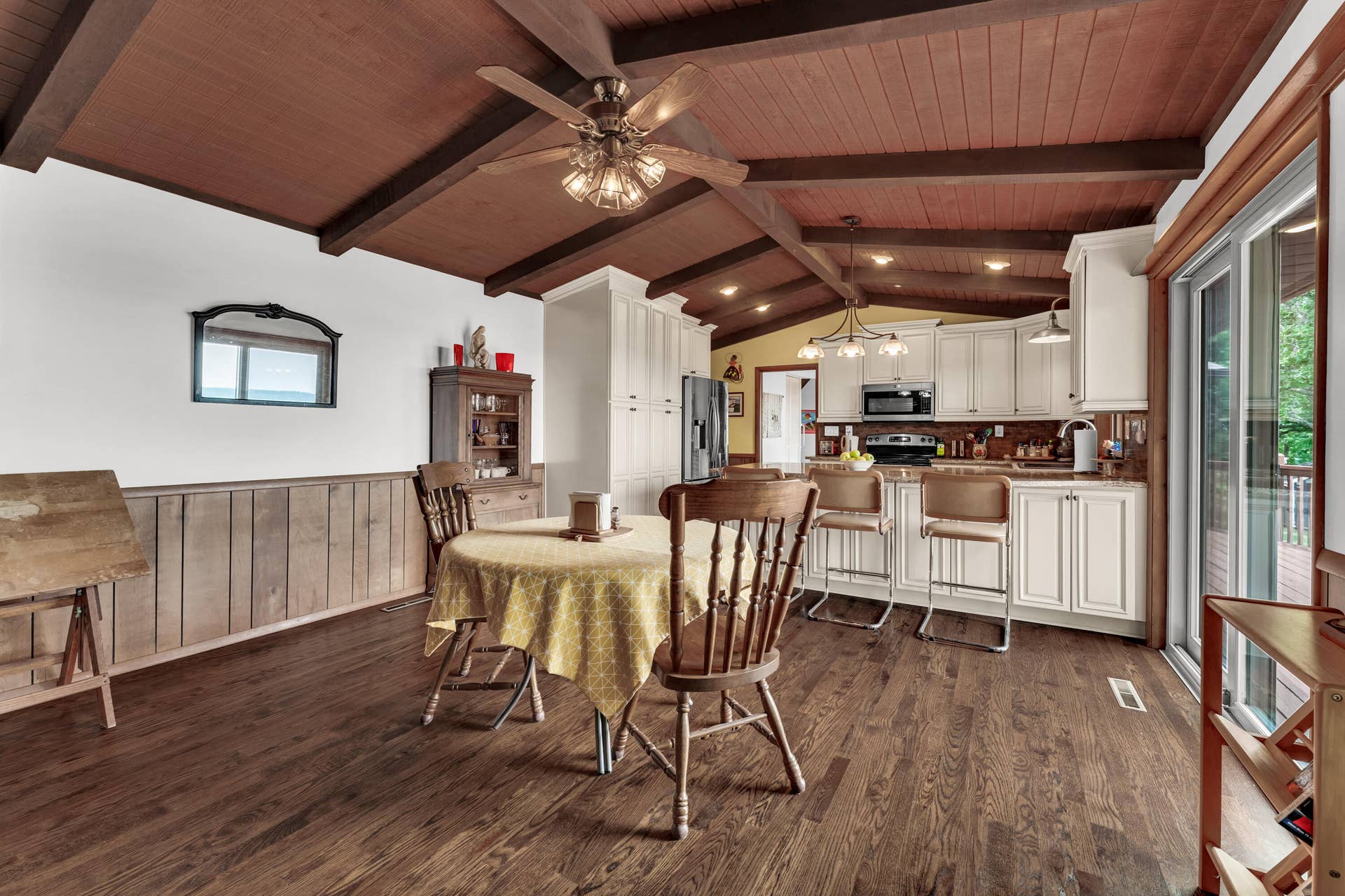 10 Hillcrest Drive, Kimberling City, MO 65686 Hillcrest-87-31