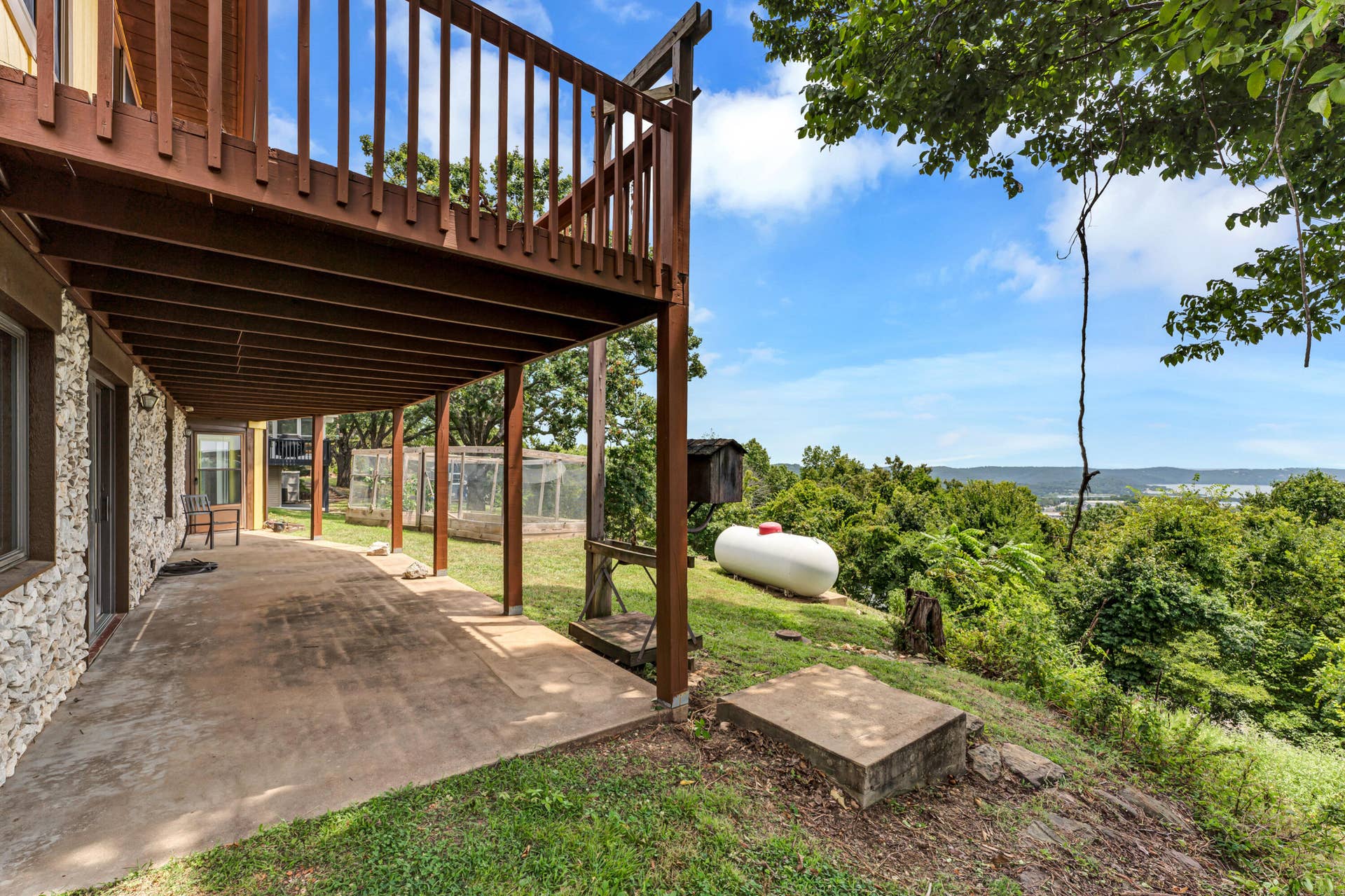 10 Hillcrest Drive, Kimberling City, MO 65686 Hillcrest-15_6_7-7
