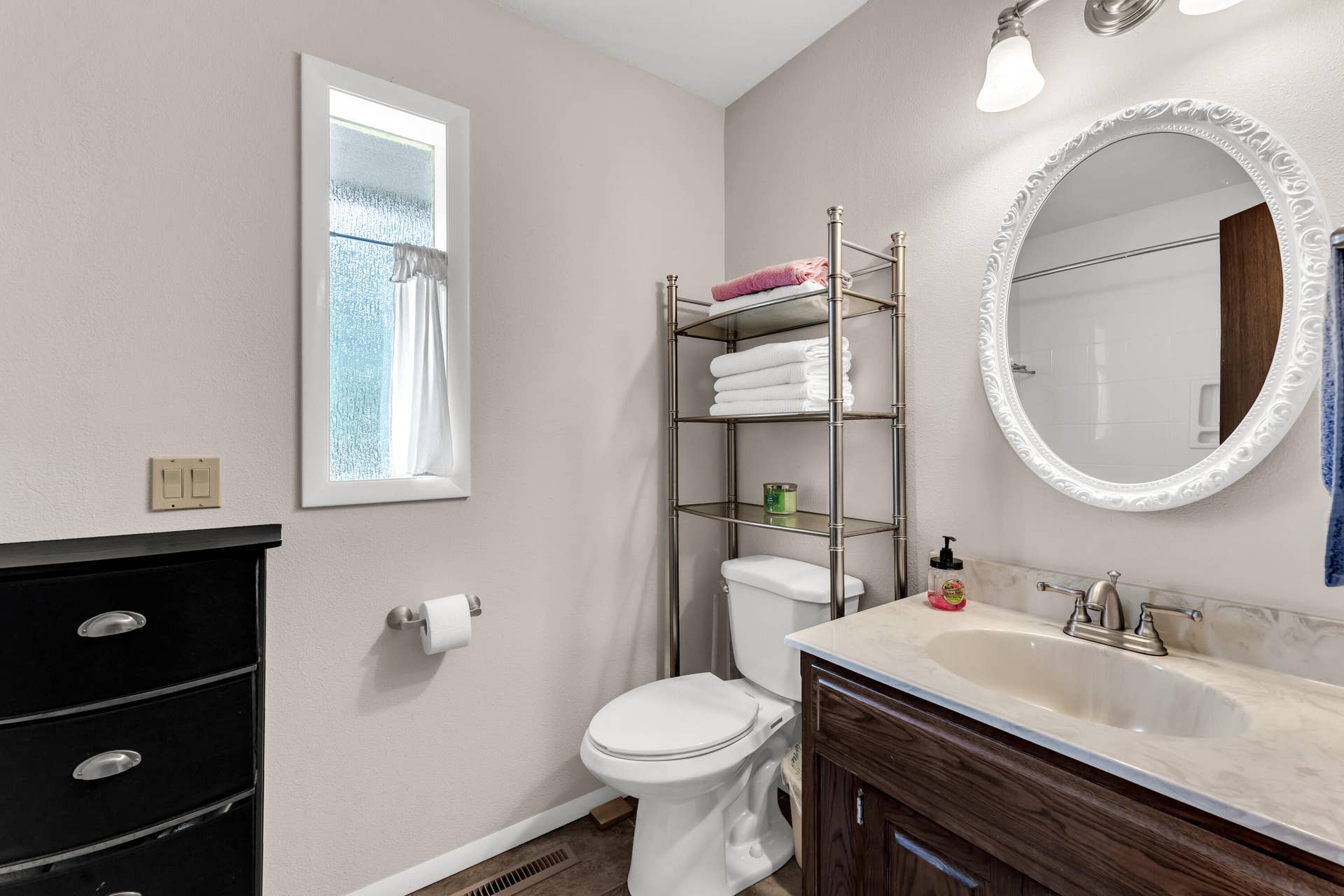 10 Hillcrest Drive, Kimberling City, MO 65686 Hillcrest-100-35