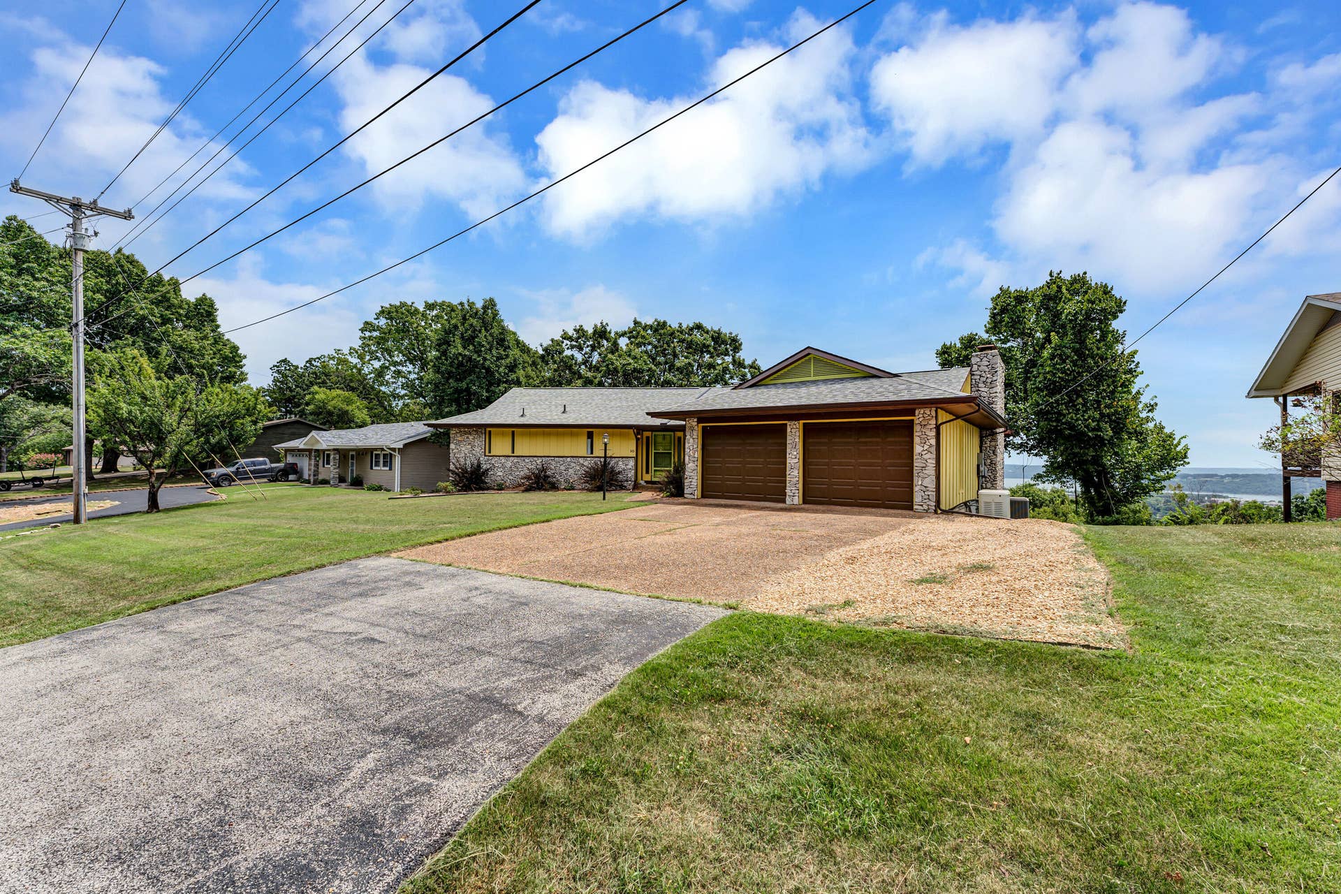 10 Hillcrest Drive, Kimberling City, MO 65686 Hillcrest-4_5_6-2