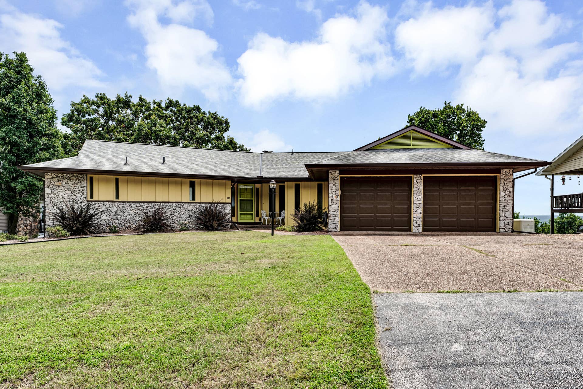 10 Hillcrest Drive, Kimberling City, MO 65686 Hillcrest-1_2_3-1