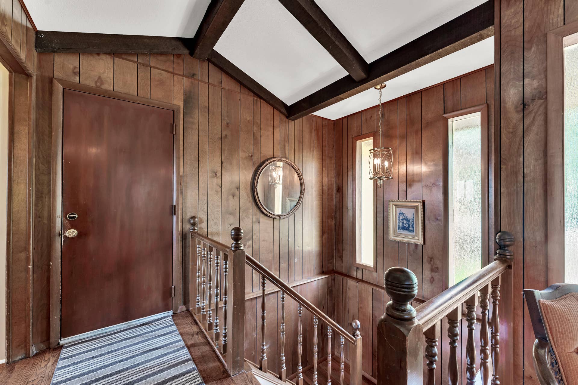 10 Hillcrest Drive, Kimberling City, MO 65686 Hillcrest-93-33