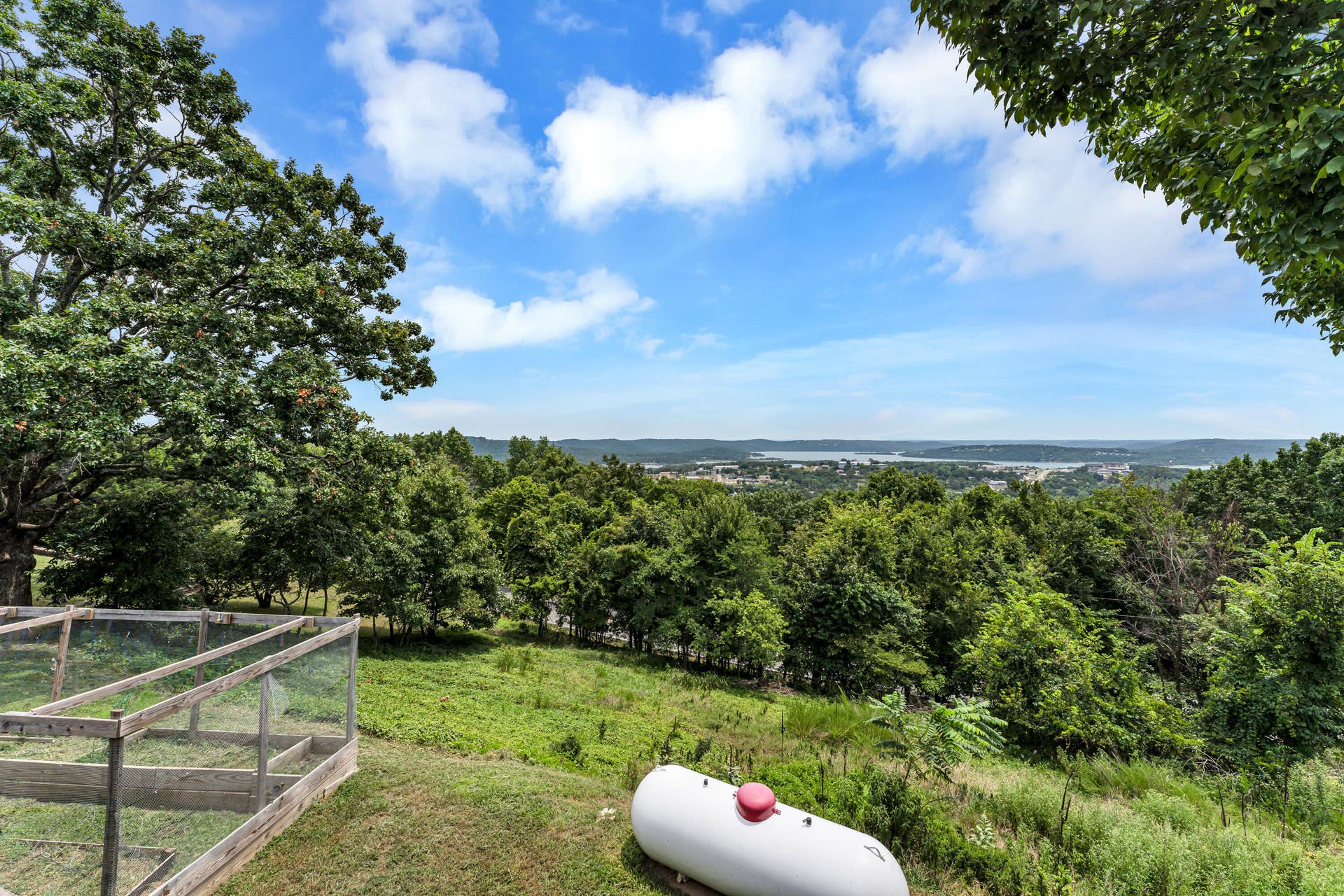 10 Hillcrest Drive, Kimberling City, MO 65686 Hillcrest-33-15
