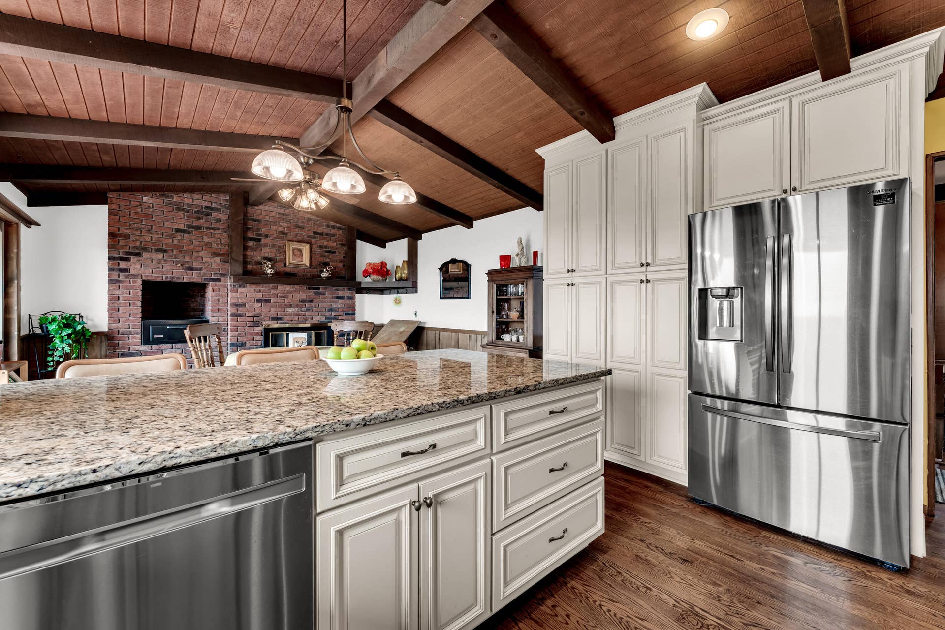 10 Hillcrest Drive, Kimberling City, MO 65686 Hillcrest-71-27