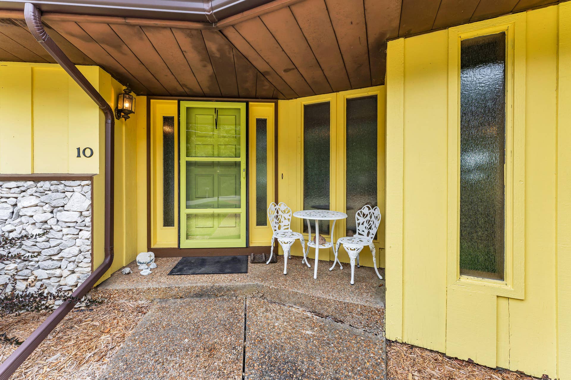 10 Hillcrest Drive, Kimberling City, MO 65686 Hillcrest-13-5