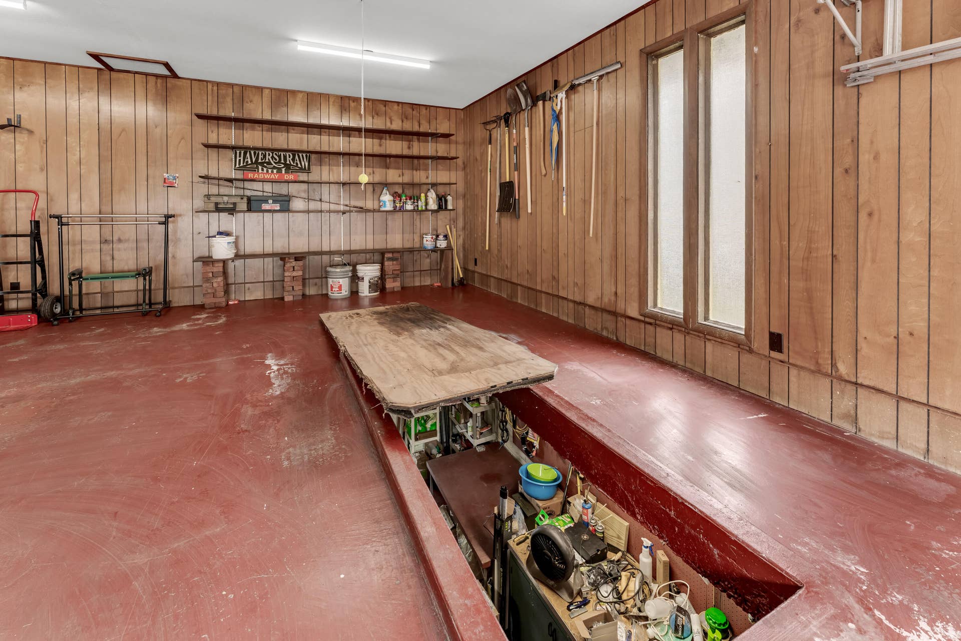 10 Hillcrest Drive, Kimberling City, MO 65686 Hillcrest-163-57