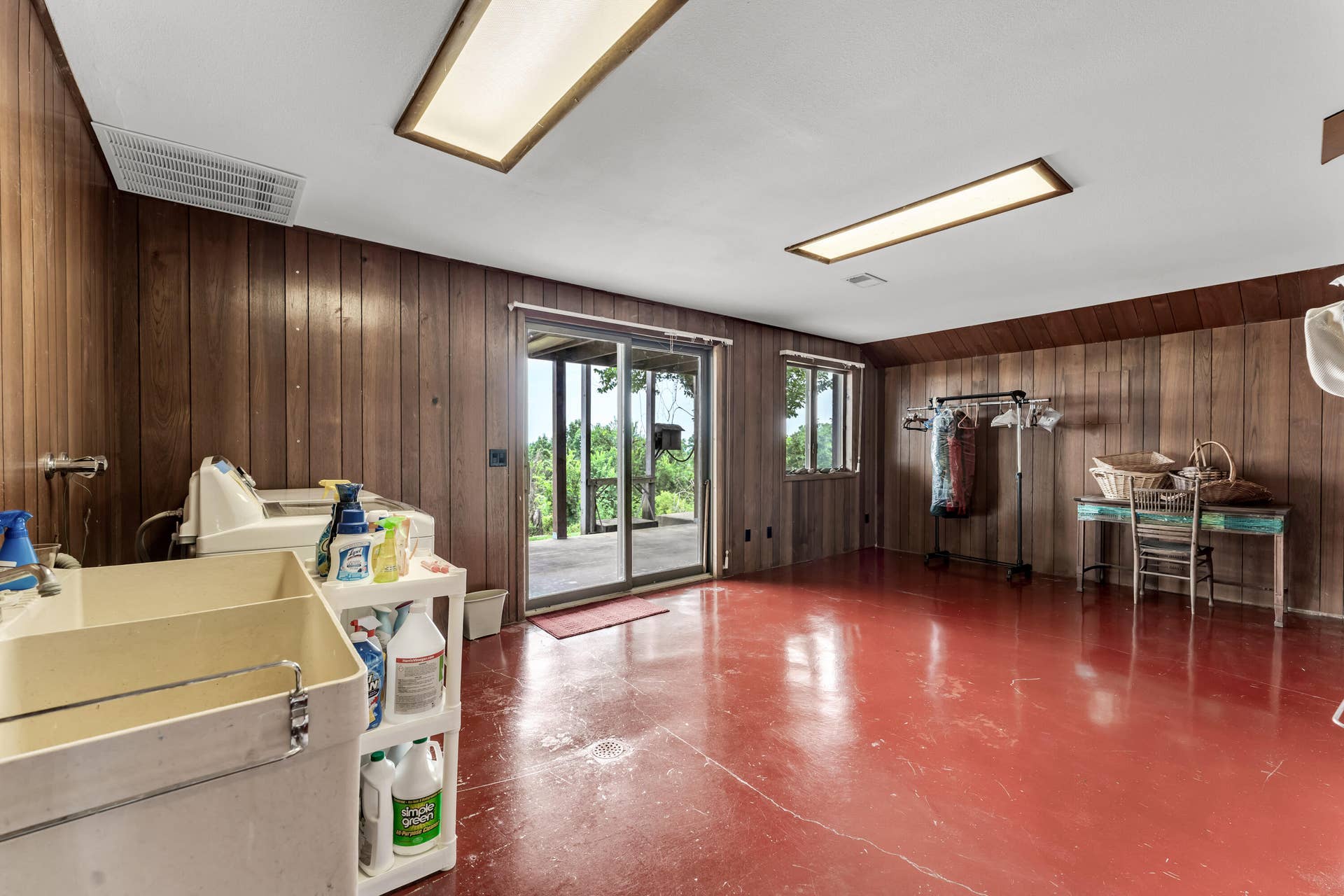 10 Hillcrest Drive, Kimberling City, MO 65686 Hillcrest-126-44