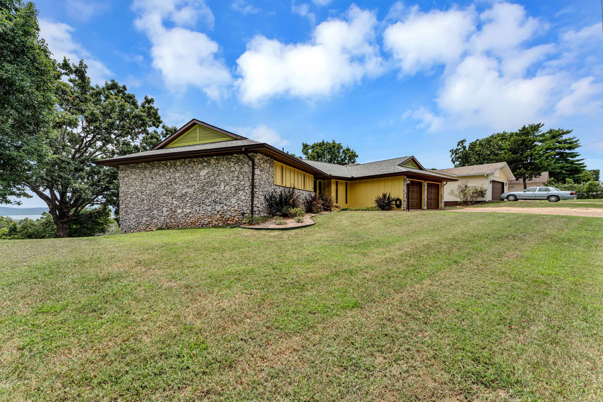 10 Hillcrest Drive, Kimberling City, MO 65686 Hillcrest-7_8_9-3