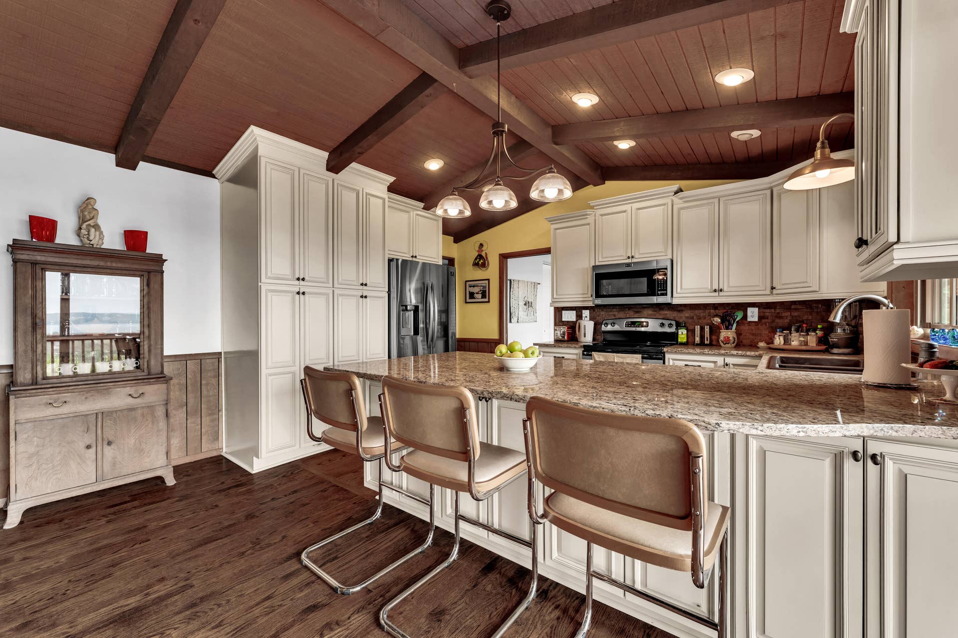 10 Hillcrest Drive, Kimberling City, MO 65686 Hillcrest-90-32
