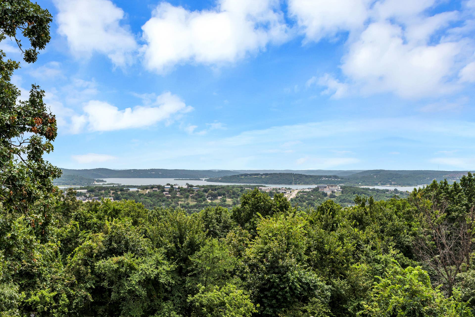 10 Hillcrest Drive, Kimberling City, MO 65686 Hillcrest-31-13