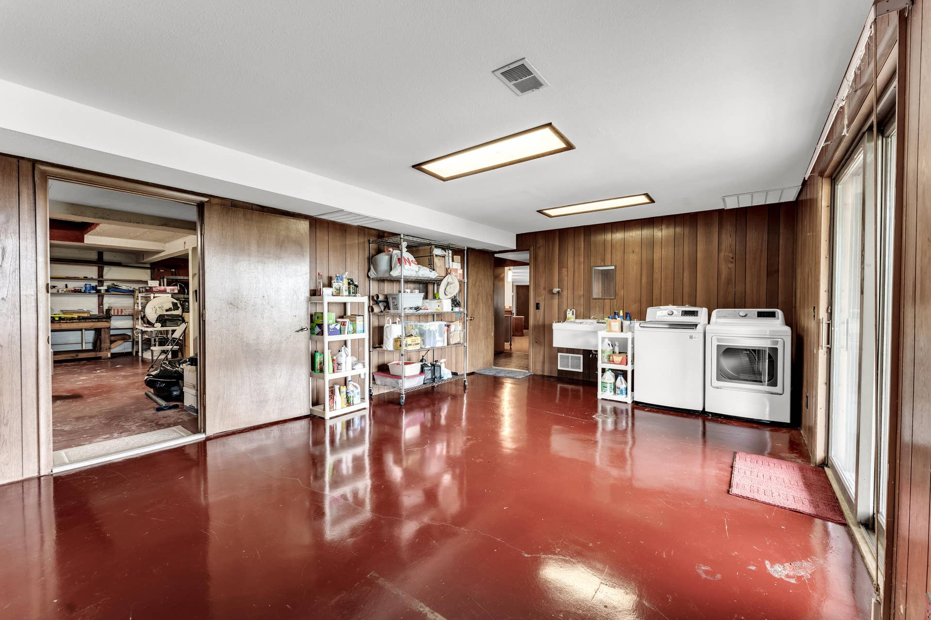 10 Hillcrest Drive, Kimberling City, MO 65686 Hillcrest-129-45