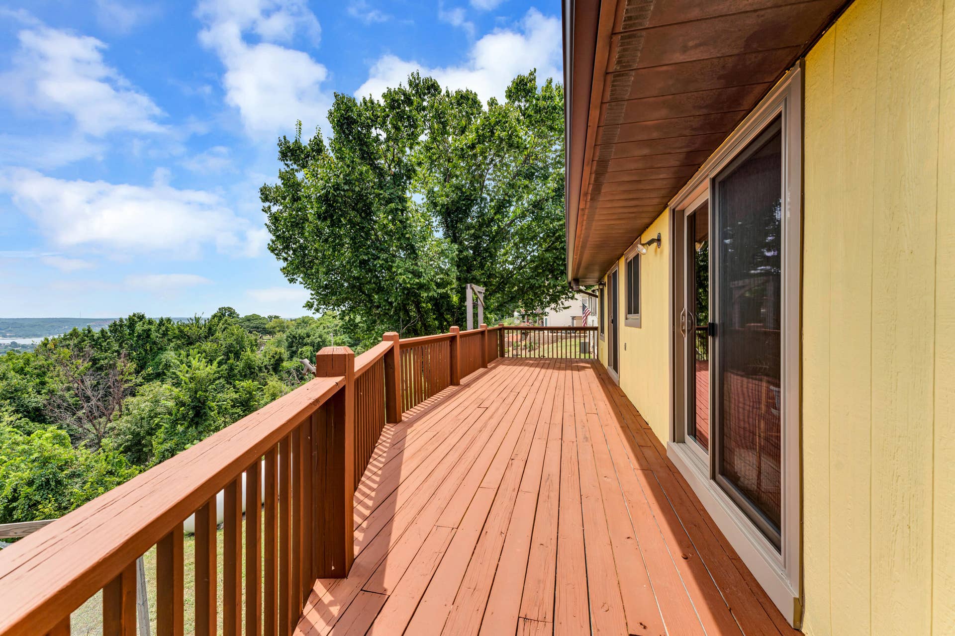 10 Hillcrest Drive, Kimberling City, MO 65686 Hillcrest-28_29_30-12