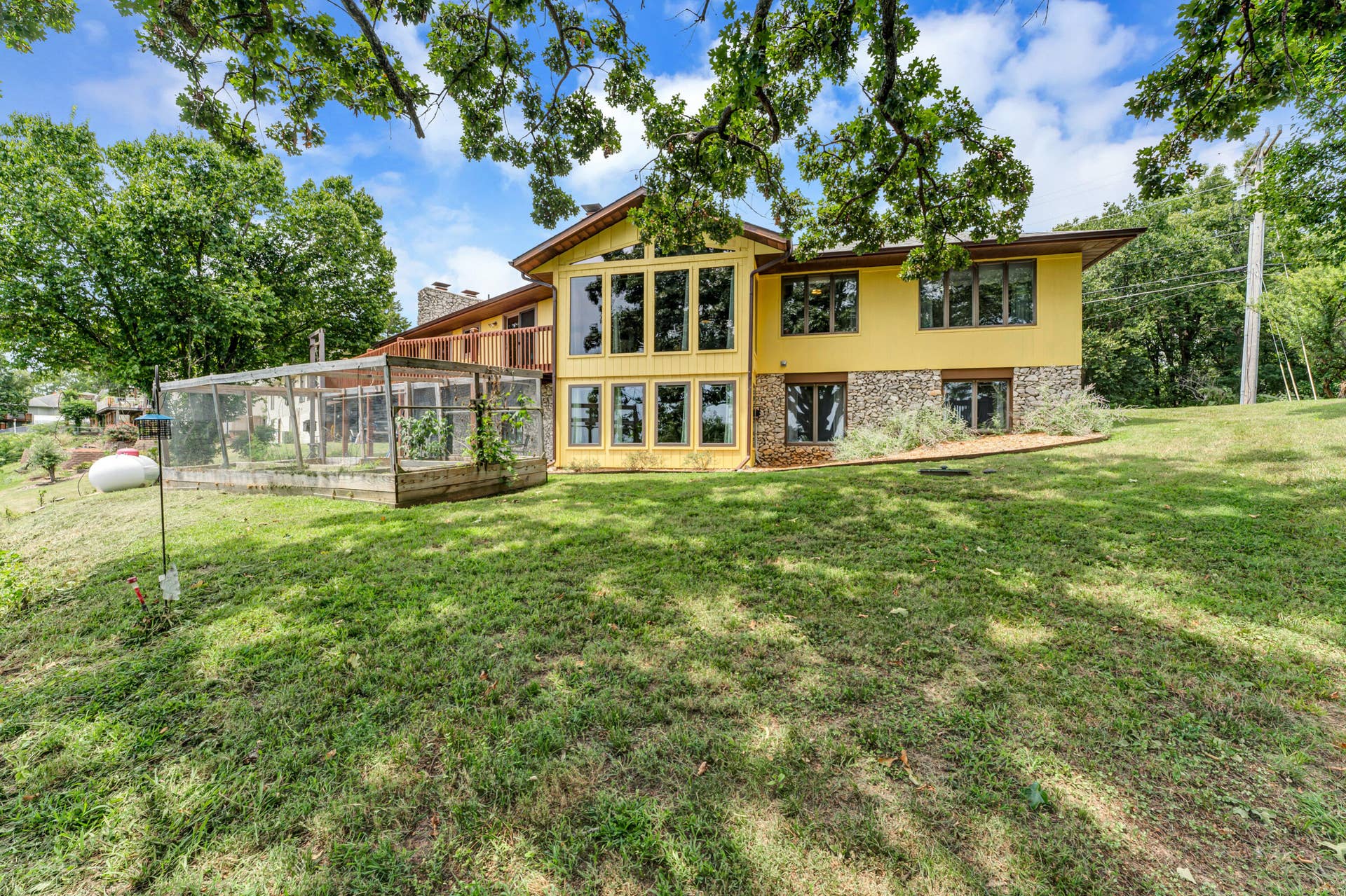 10 Hillcrest Drive, Kimberling City, MO 65686 Hillcrest-24_5_6-10