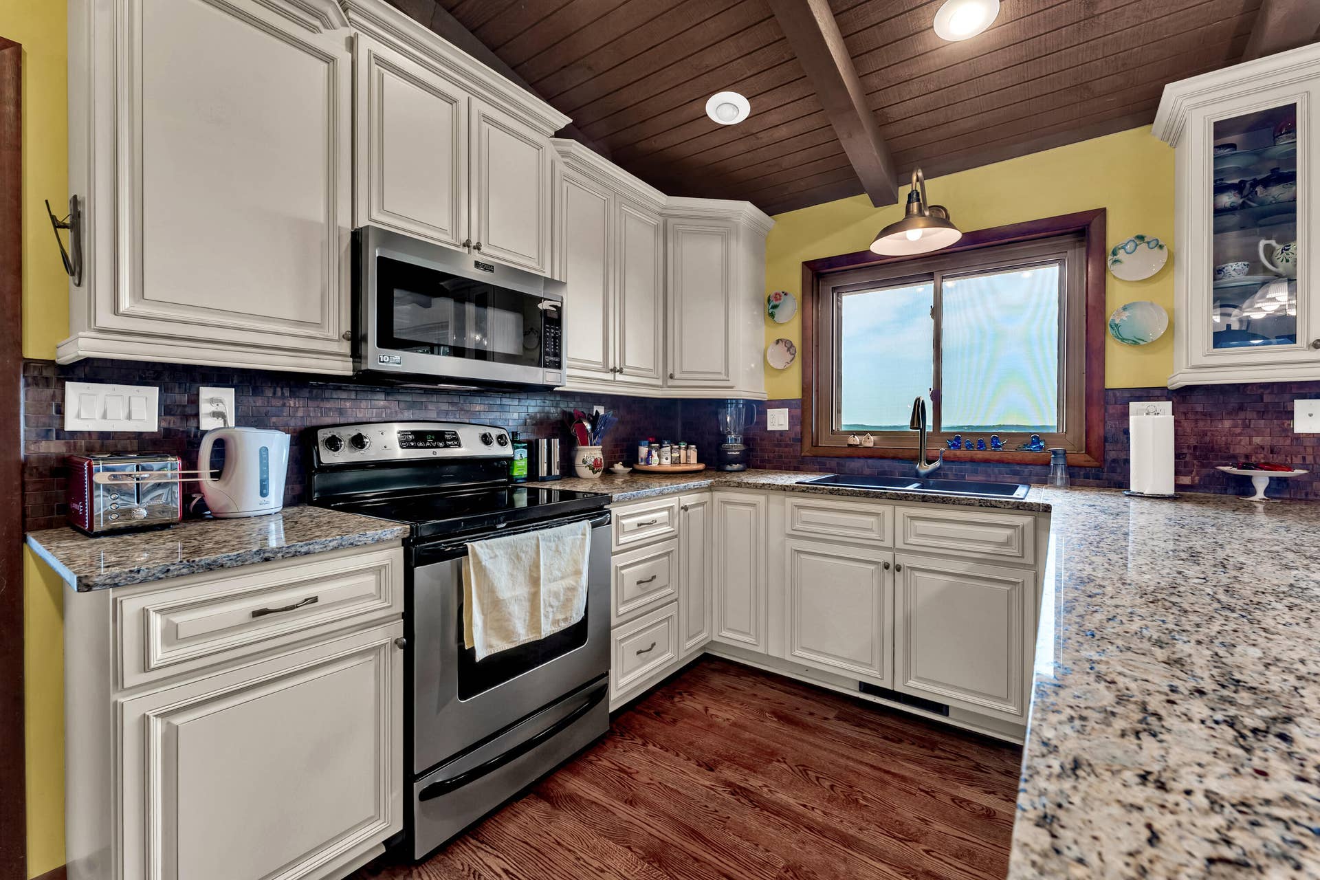 10 Hillcrest Drive, Kimberling City, MO 65686 Hillcrest-68-26