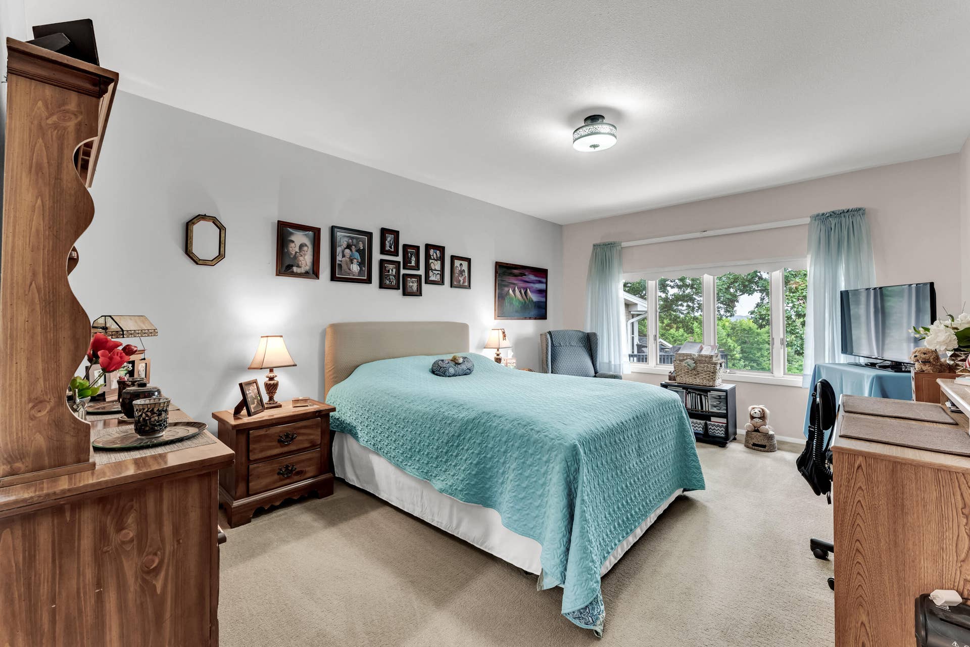 10 Hillcrest Drive, Kimberling City, MO 65686 Hillcrest-105-37