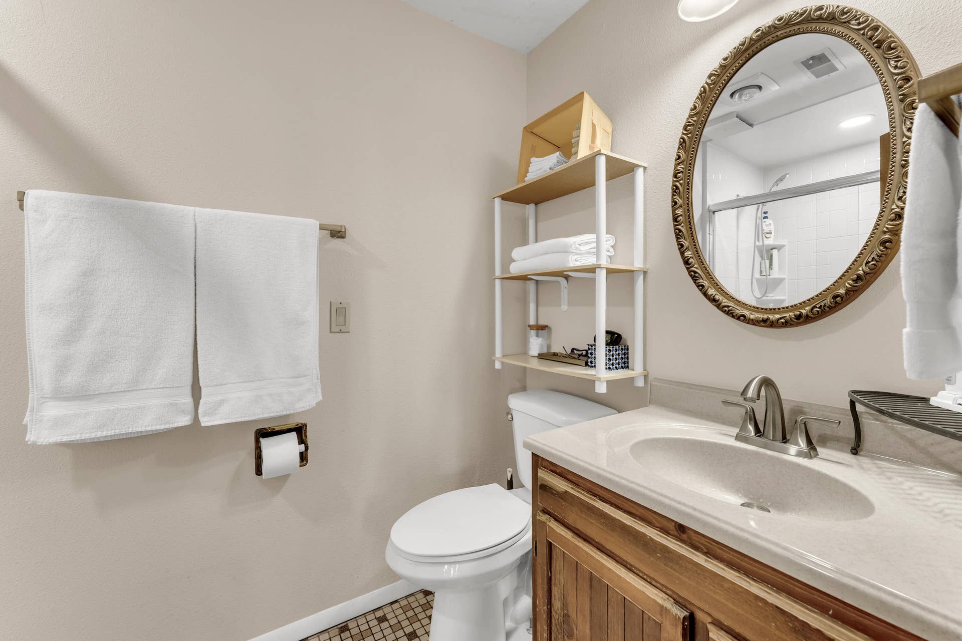 10 Hillcrest Drive, Kimberling City, MO 65686 Hillcrest-156-54